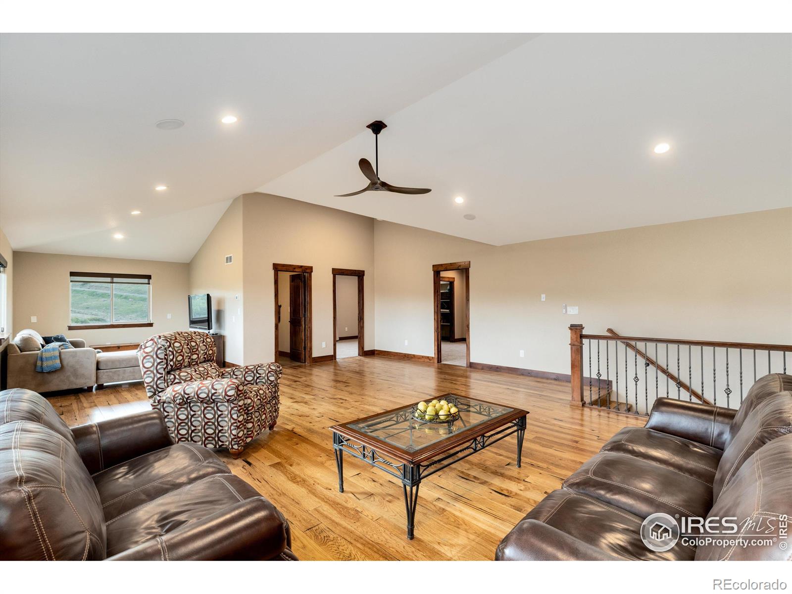 MLS Image #34 for 6433  sedona hills drive,berthoud, Colorado