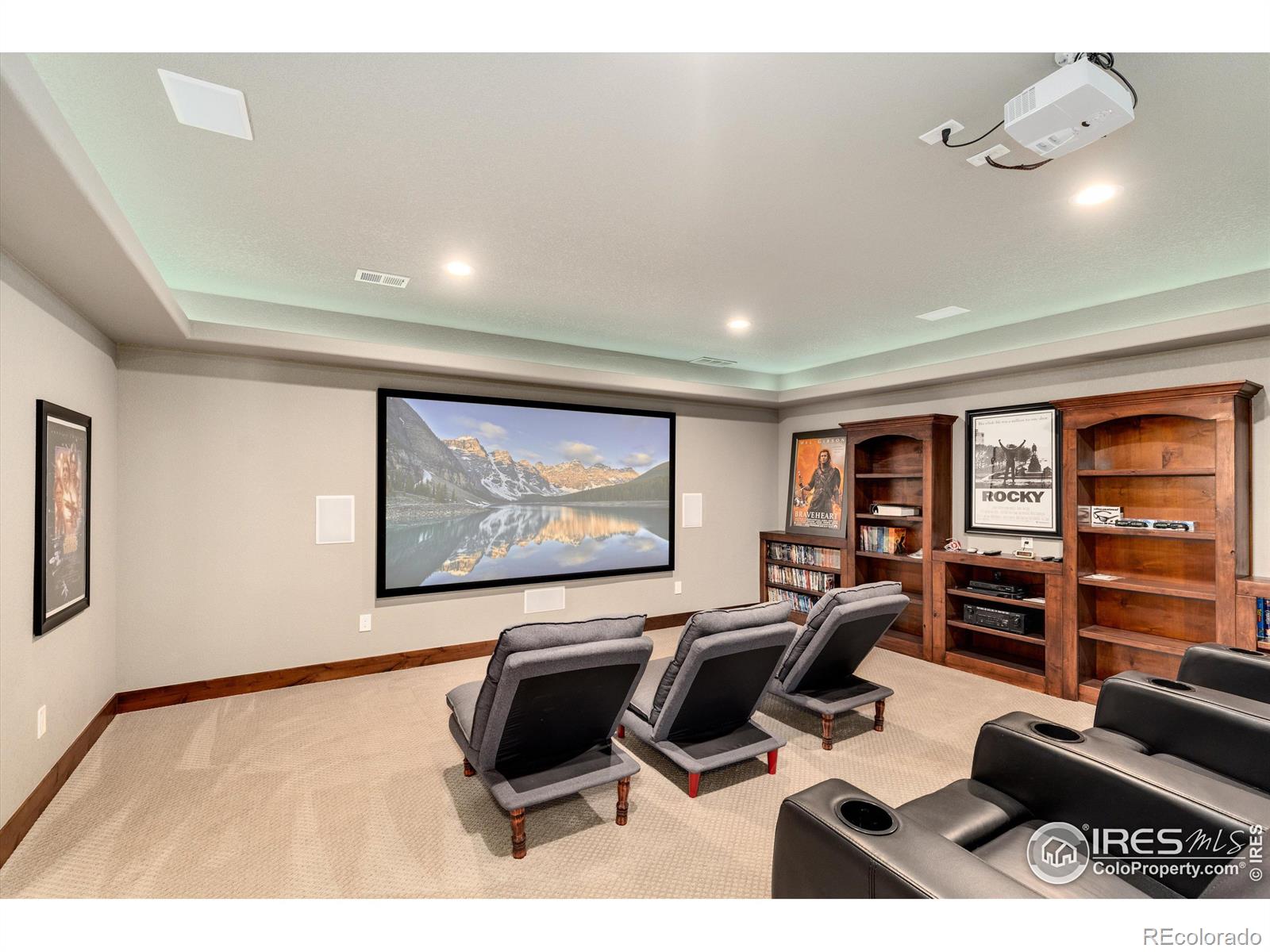 MLS Image #35 for 6433  sedona hills drive,berthoud, Colorado