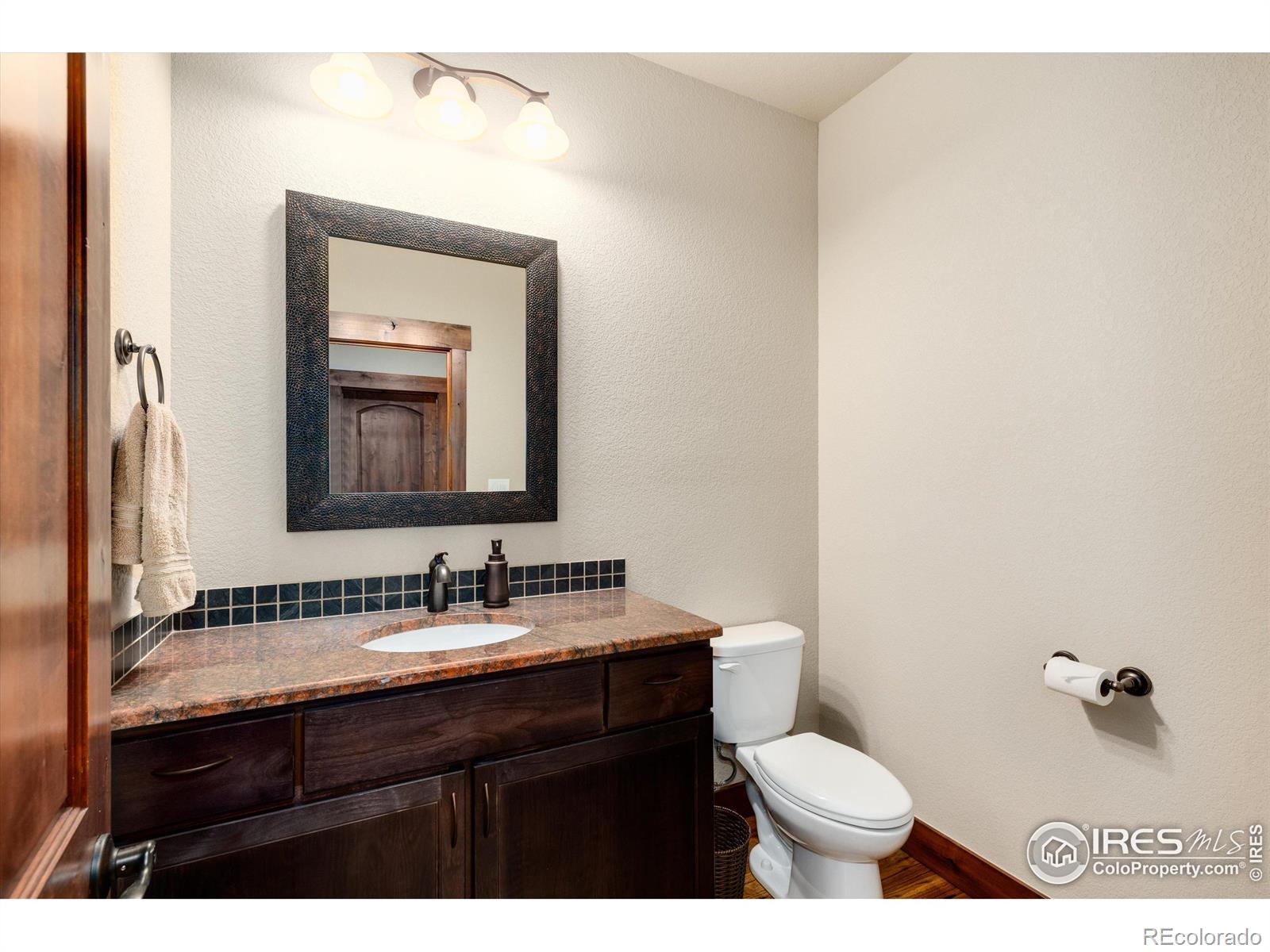 MLS Image #37 for 6433  sedona hills drive,berthoud, Colorado