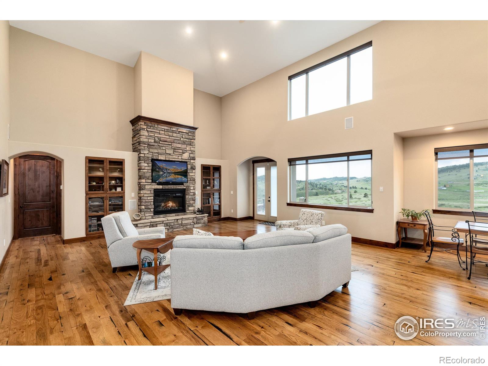 MLS Image #9 for 6433  sedona hills drive,berthoud, Colorado