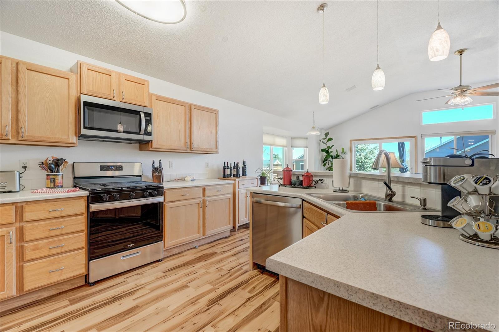 MLS Image #12 for 6083  mapleton drive,colorado springs, Colorado