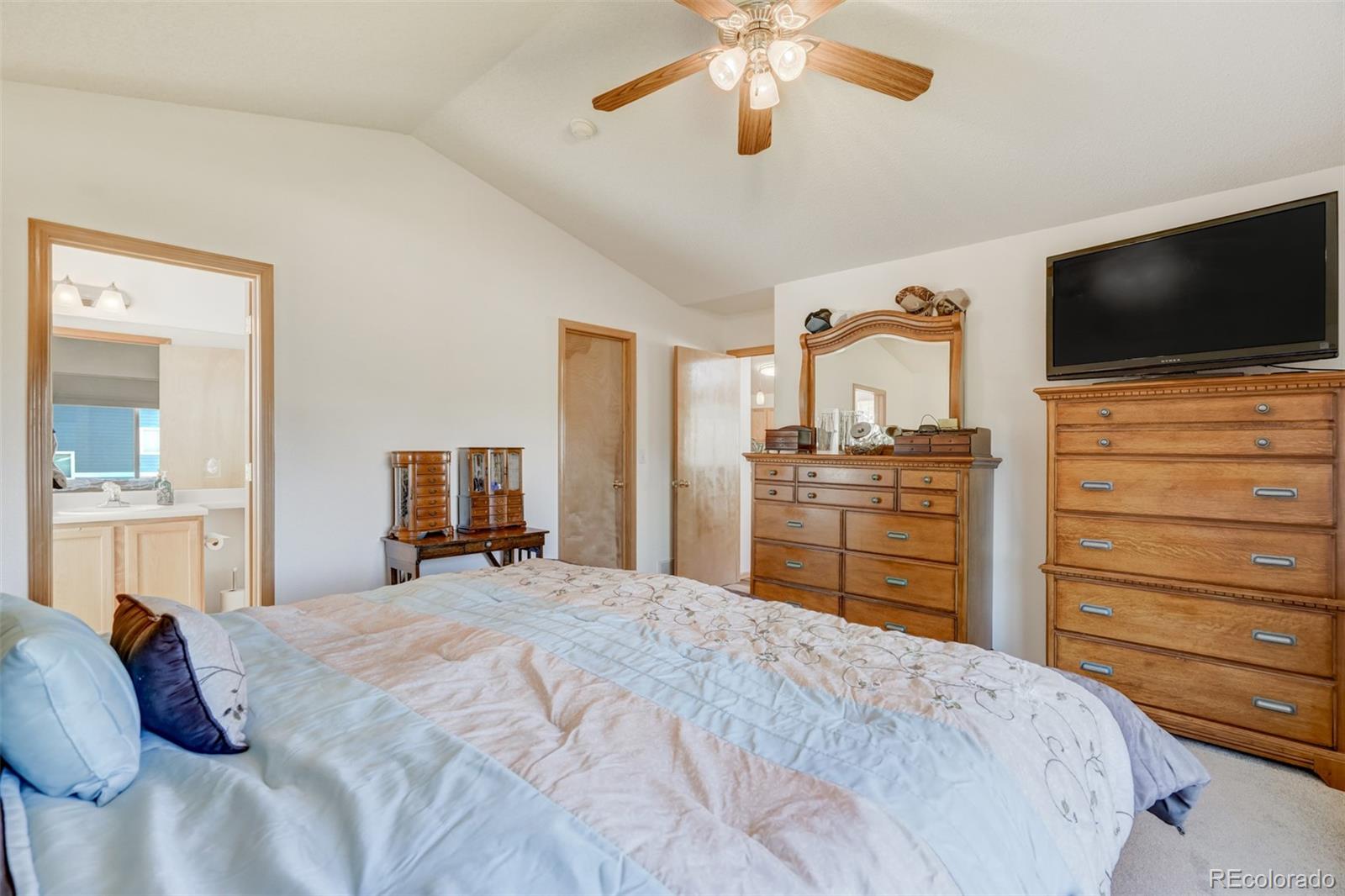 MLS Image #18 for 6083  mapleton drive,colorado springs, Colorado