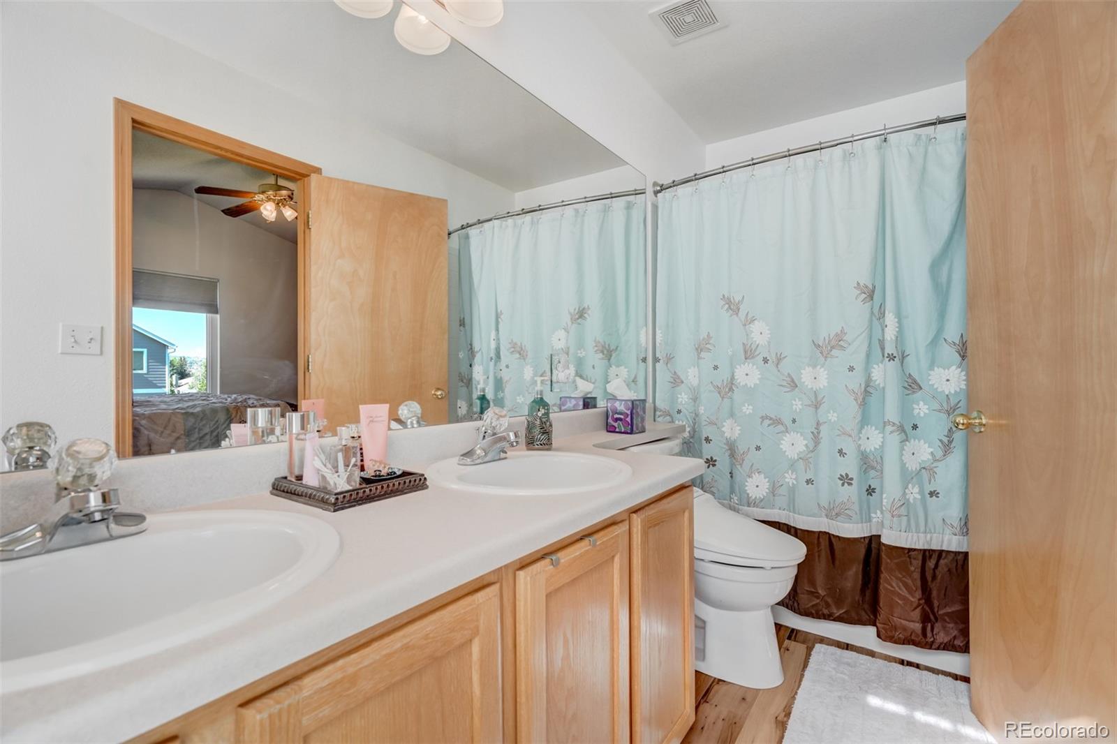 MLS Image #19 for 6083  mapleton drive,colorado springs, Colorado