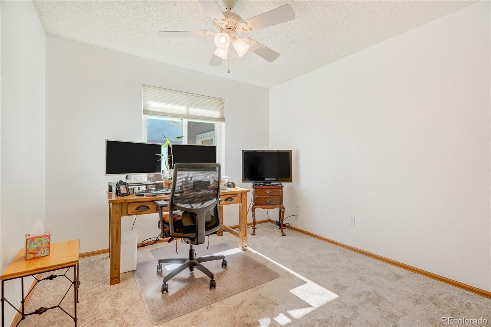 MLS Image #22 for 6083  mapleton drive,colorado springs, Colorado