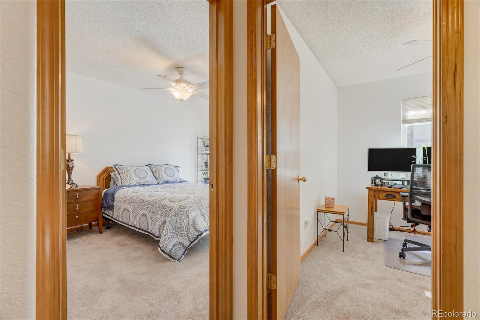 MLS Image #23 for 6083  mapleton drive,colorado springs, Colorado