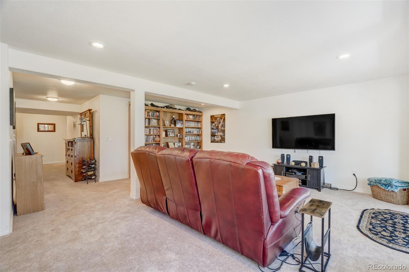 MLS Image #29 for 6083  mapleton drive,colorado springs, Colorado