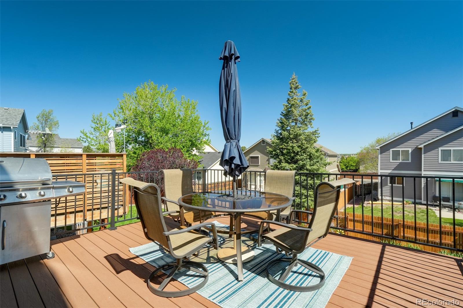 MLS Image #35 for 6083  mapleton drive,colorado springs, Colorado