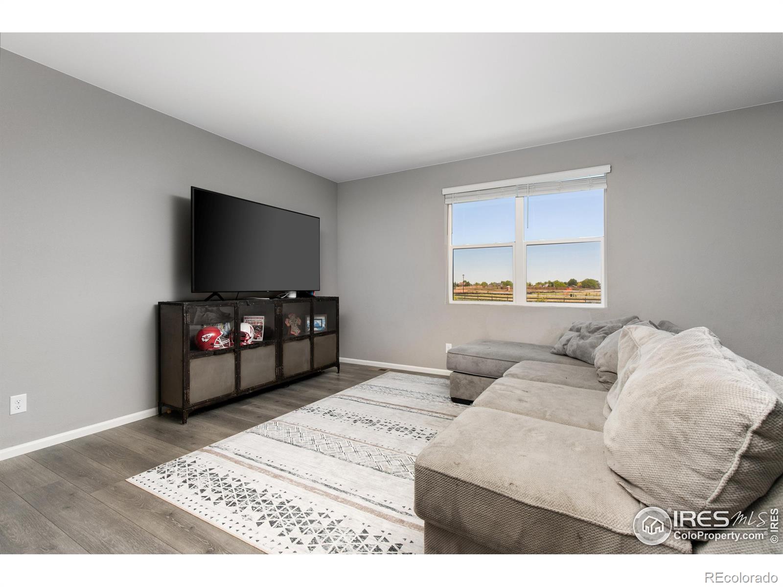 MLS Image #10 for 1398  sun river road,berthoud, Colorado
