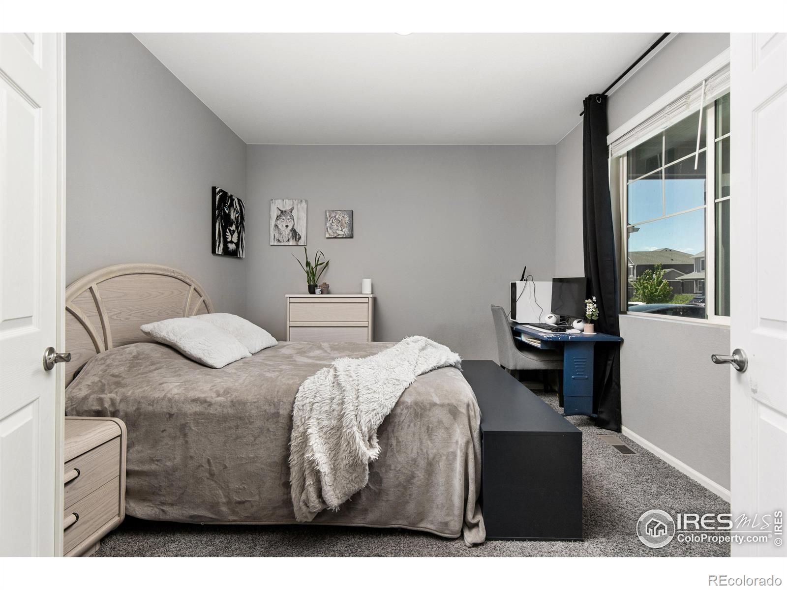 MLS Image #11 for 1398  sun river road,berthoud, Colorado