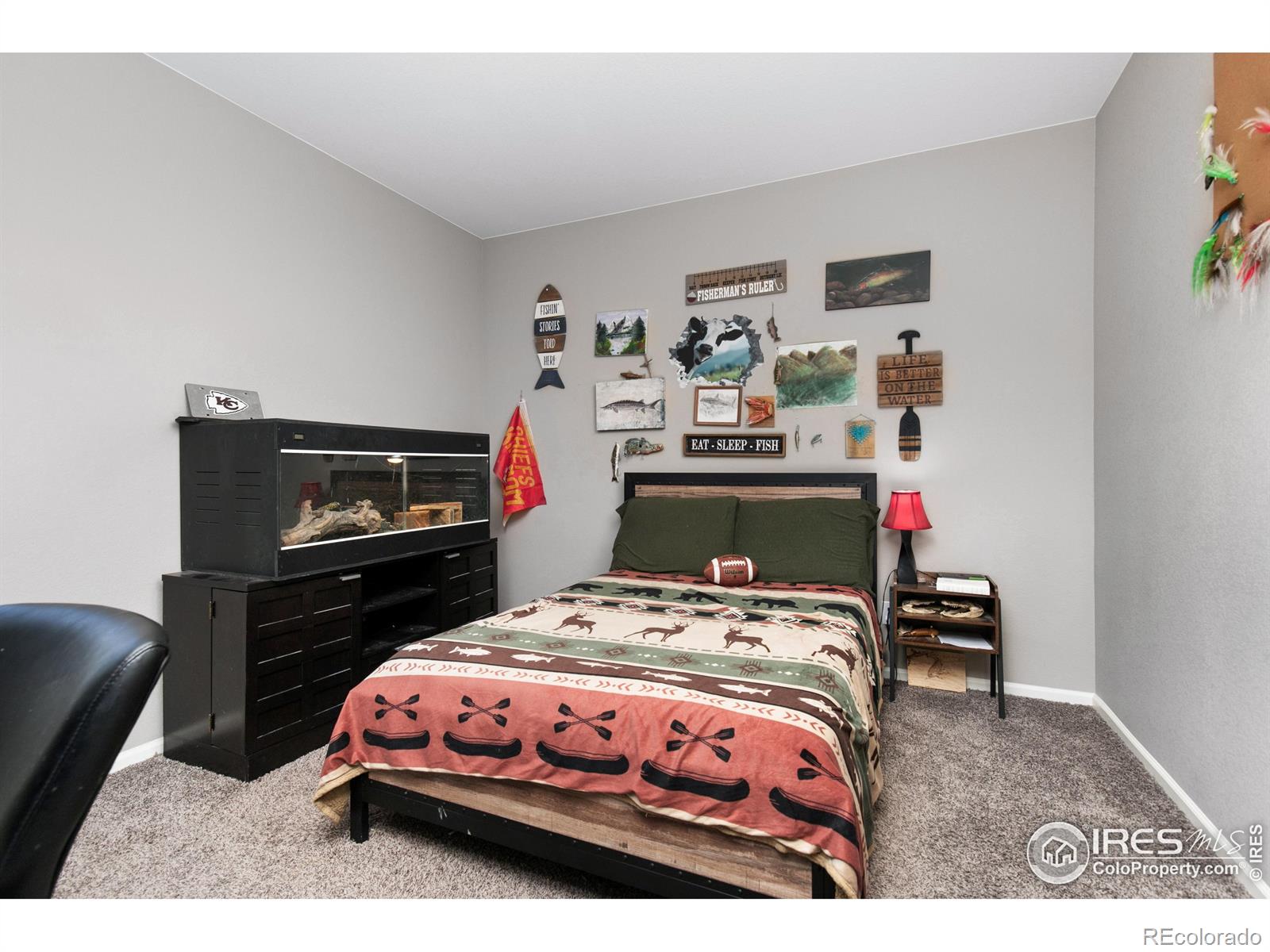 MLS Image #13 for 1398  sun river road,berthoud, Colorado