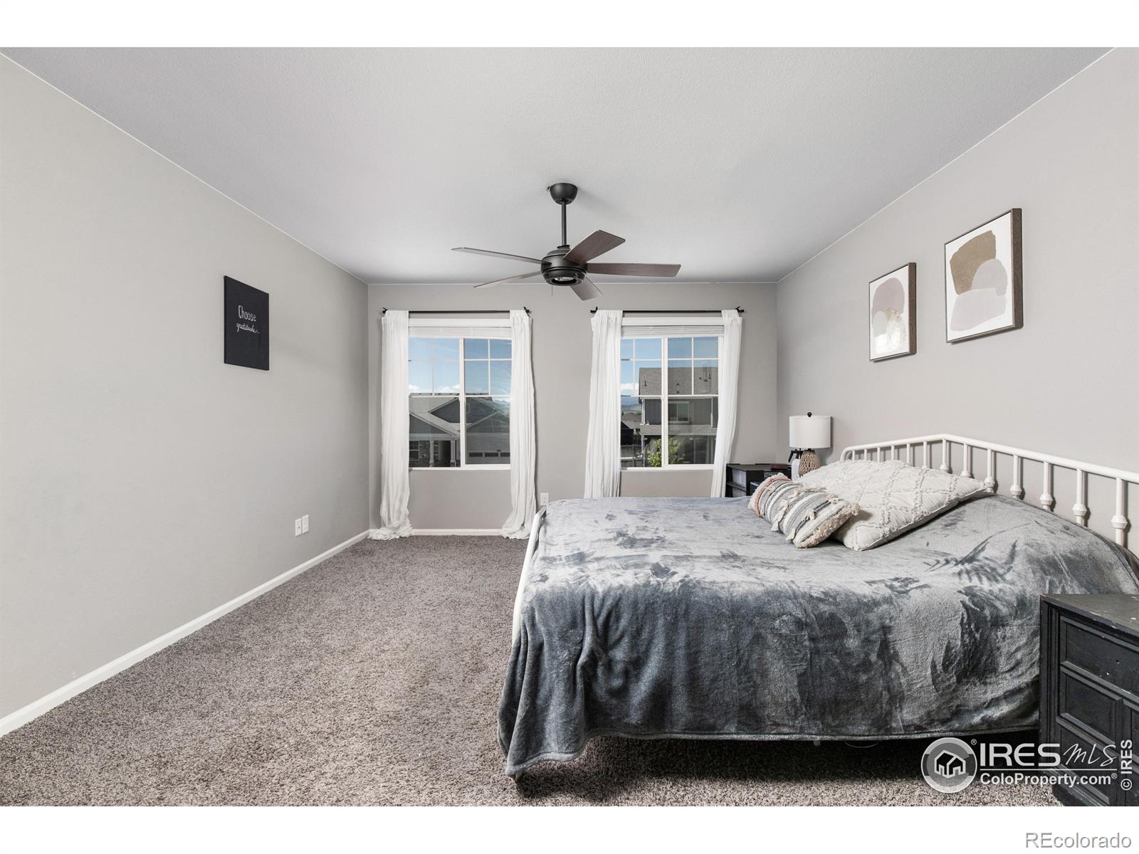 MLS Image #14 for 1398  sun river road,berthoud, Colorado
