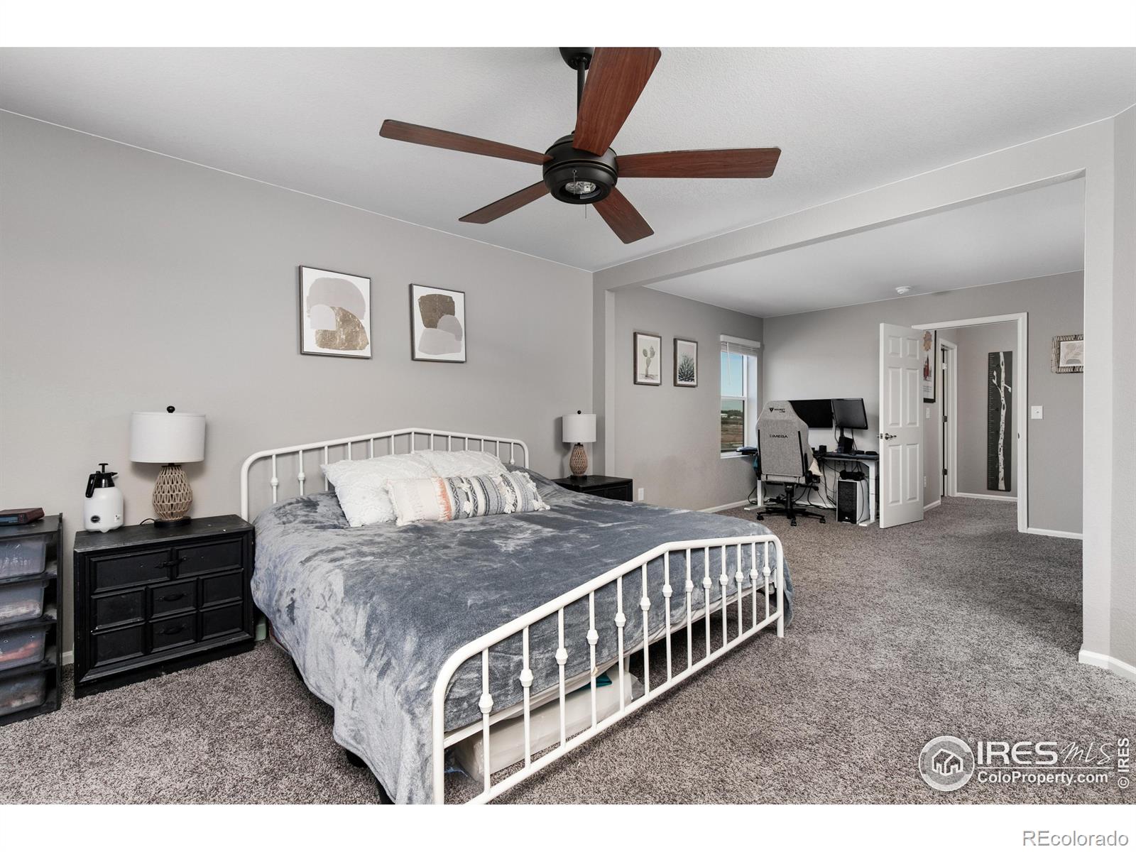 MLS Image #15 for 1398  sun river road,berthoud, Colorado