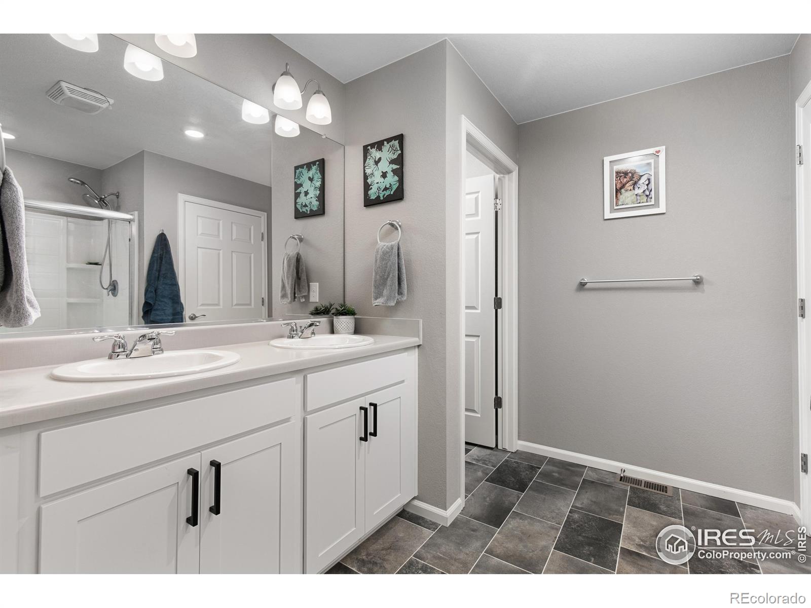 MLS Image #16 for 1398  sun river road,berthoud, Colorado
