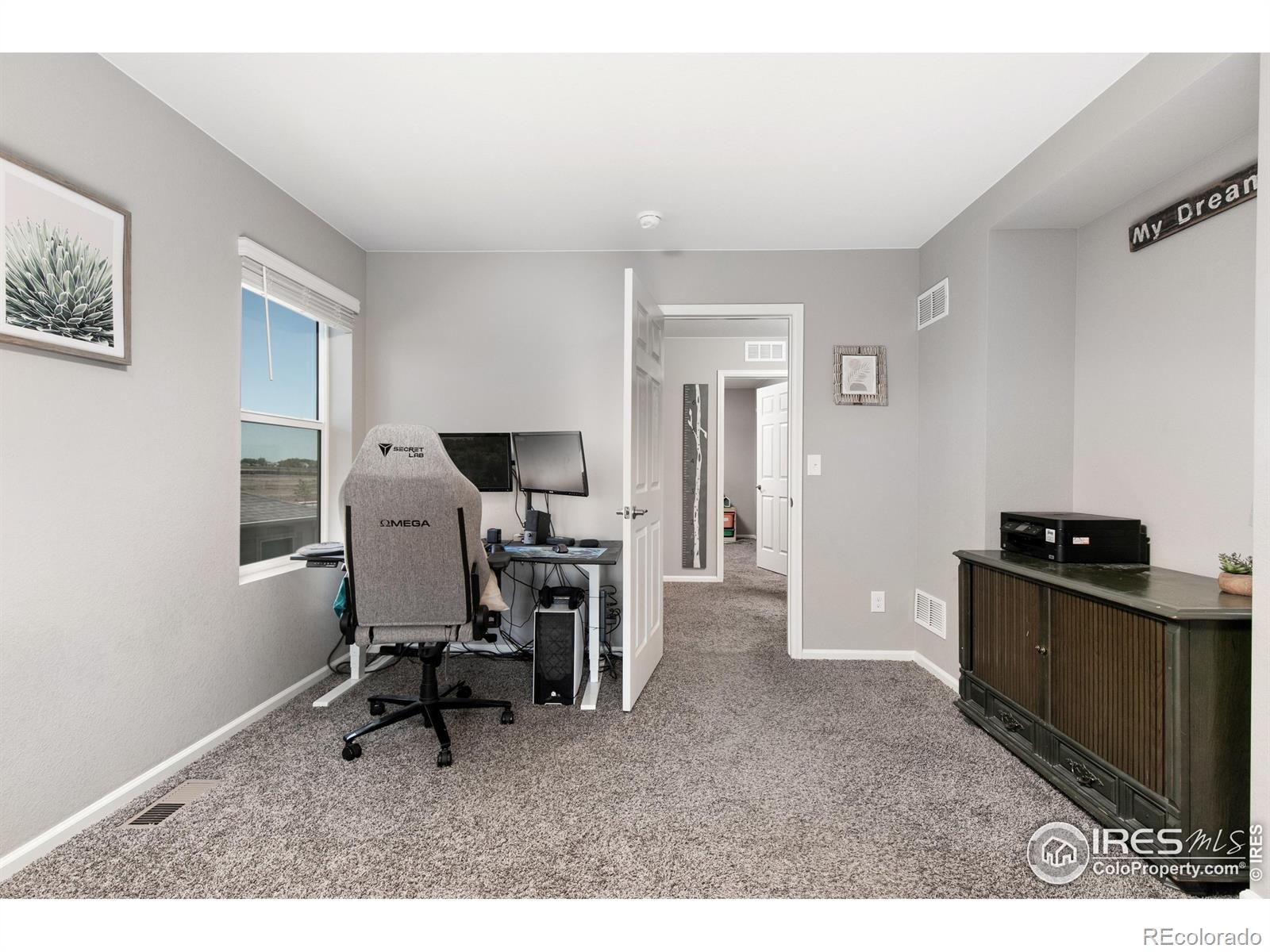 MLS Image #17 for 1398  sun river road,berthoud, Colorado