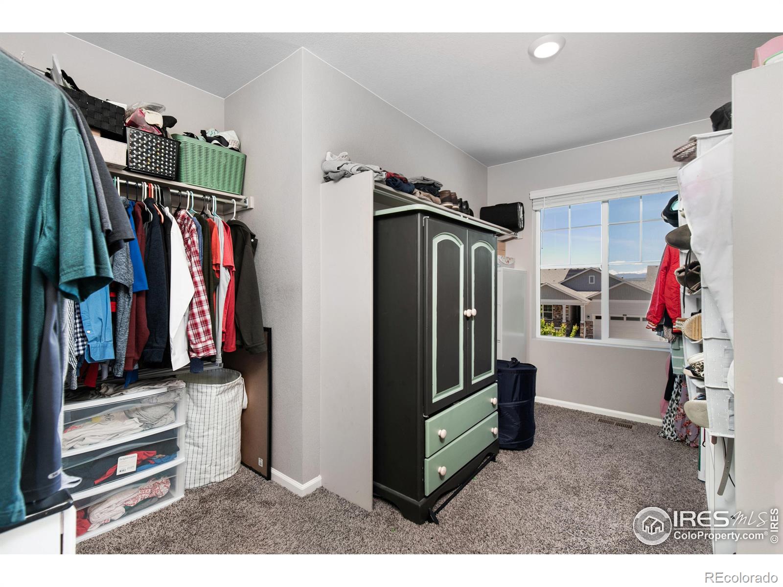 MLS Image #18 for 1398  sun river road,berthoud, Colorado