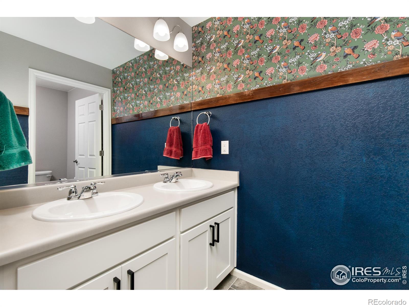 MLS Image #19 for 1398  sun river road,berthoud, Colorado