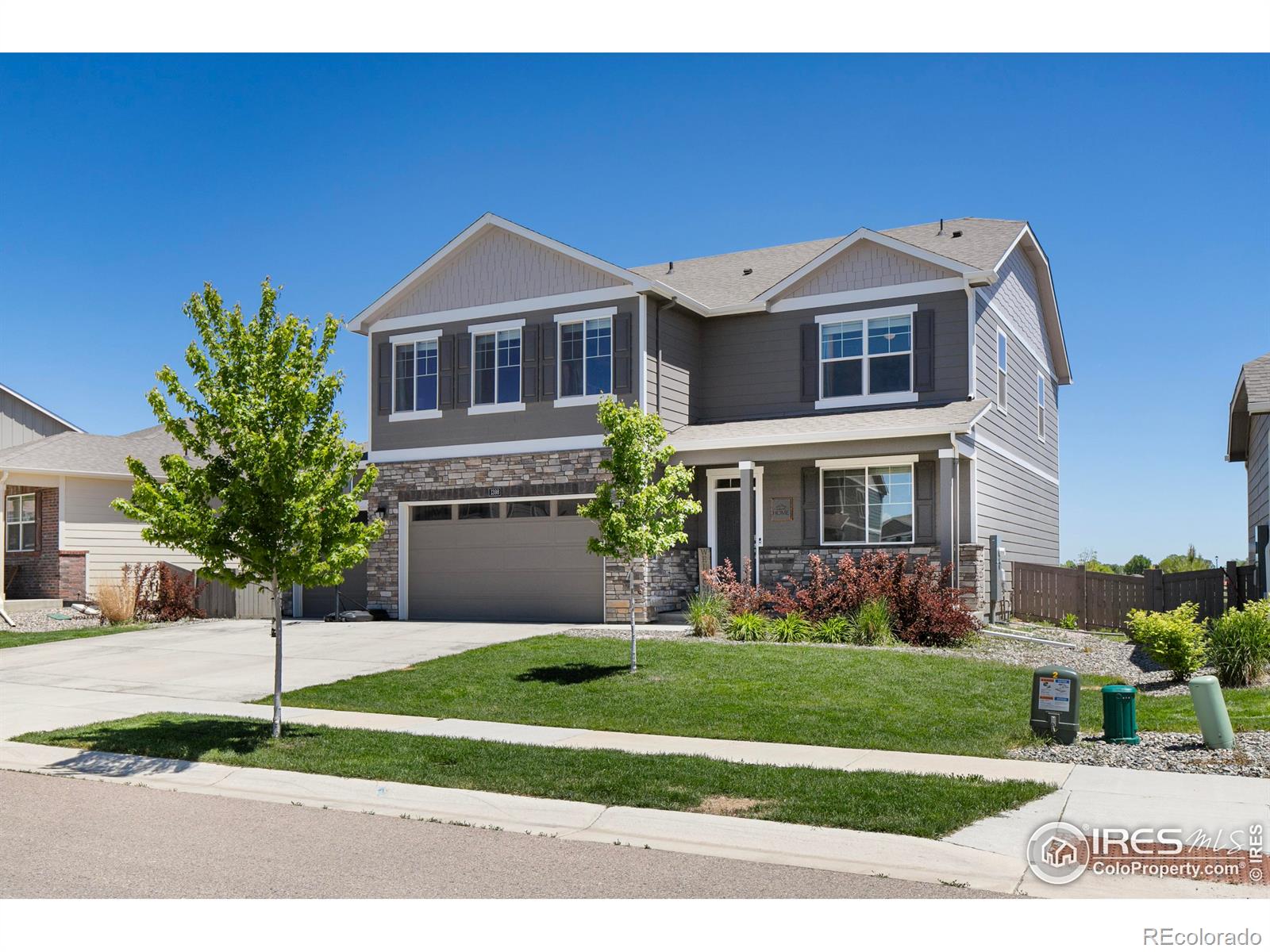 MLS Image #2 for 1398  sun river road,berthoud, Colorado