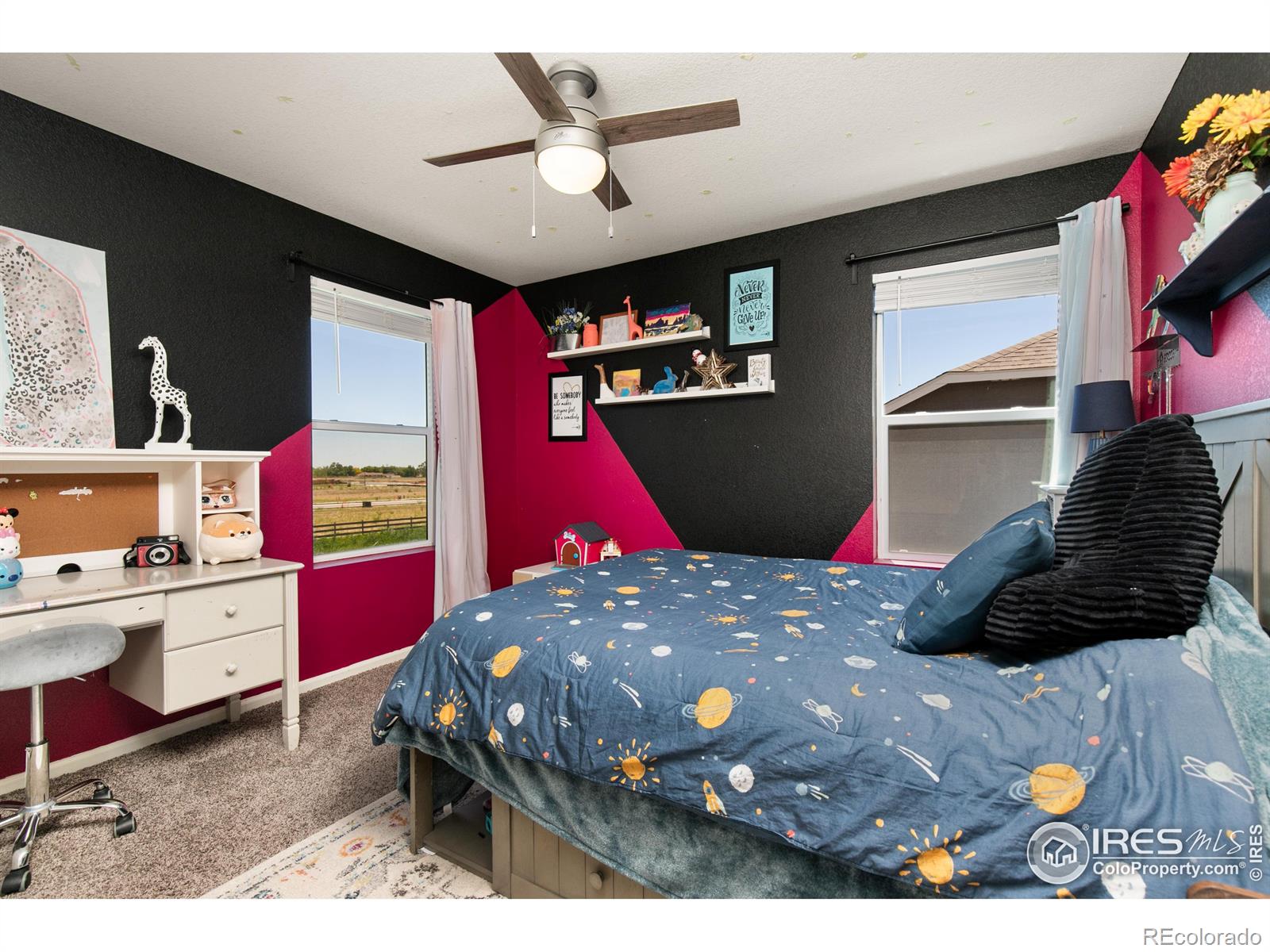 MLS Image #20 for 1398  sun river road,berthoud, Colorado