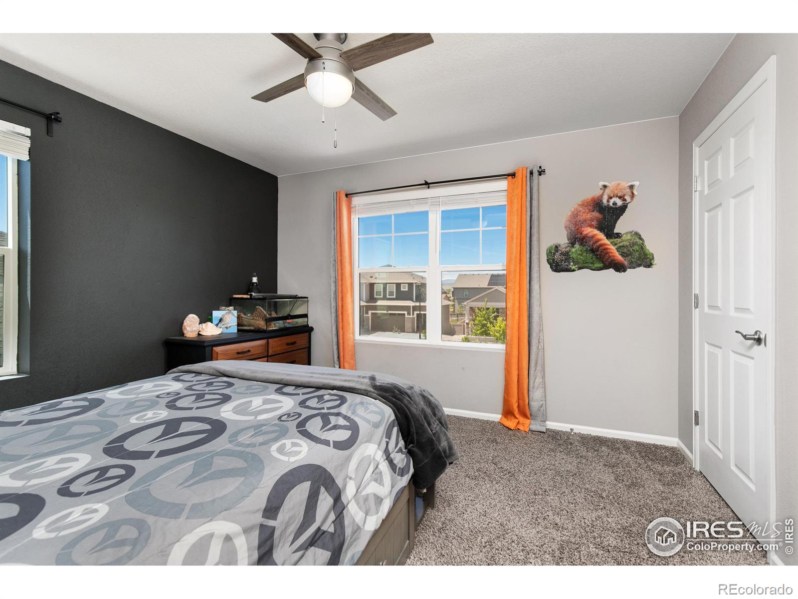MLS Image #21 for 1398  sun river road,berthoud, Colorado