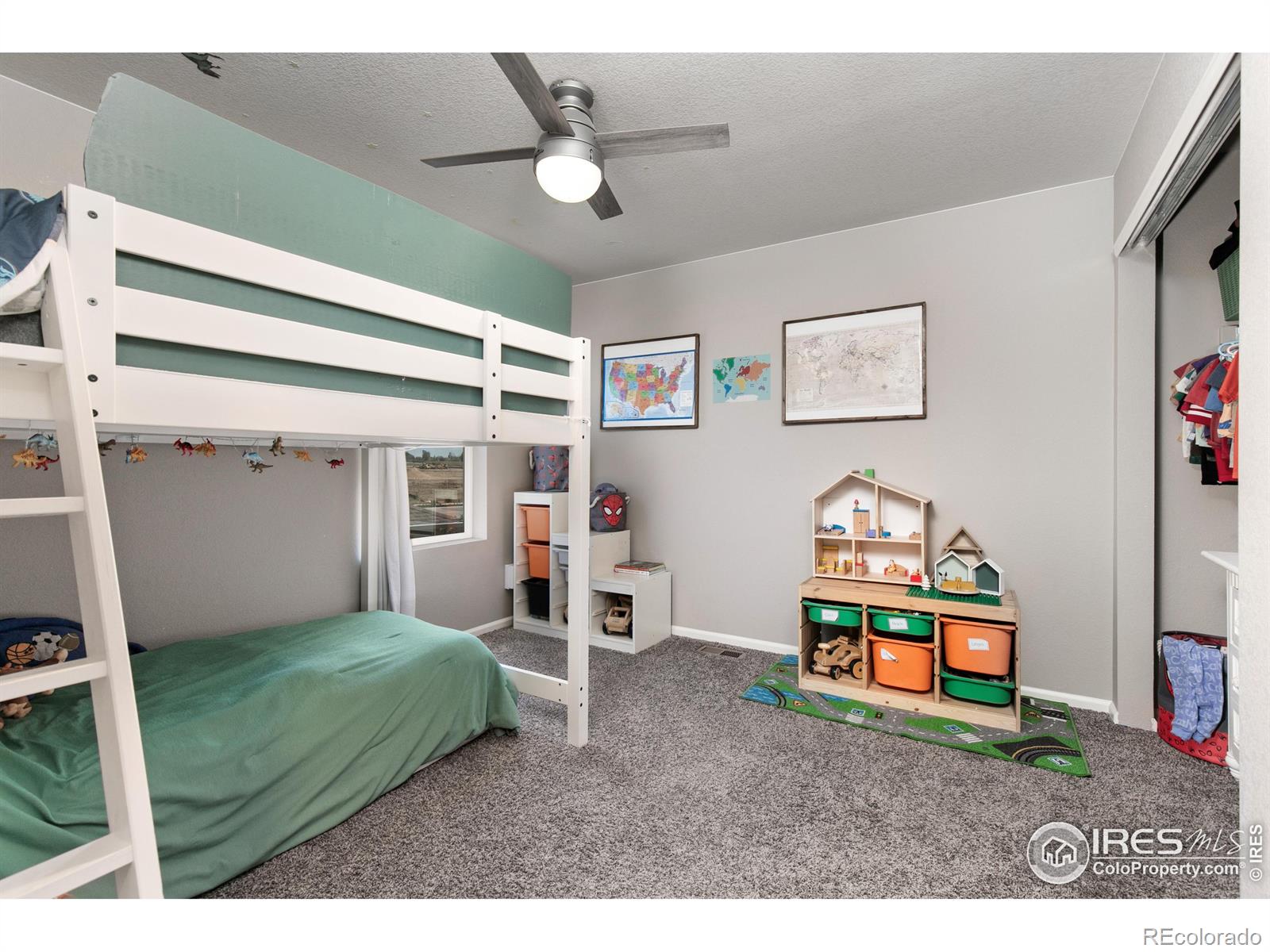 MLS Image #22 for 1398  sun river road,berthoud, Colorado