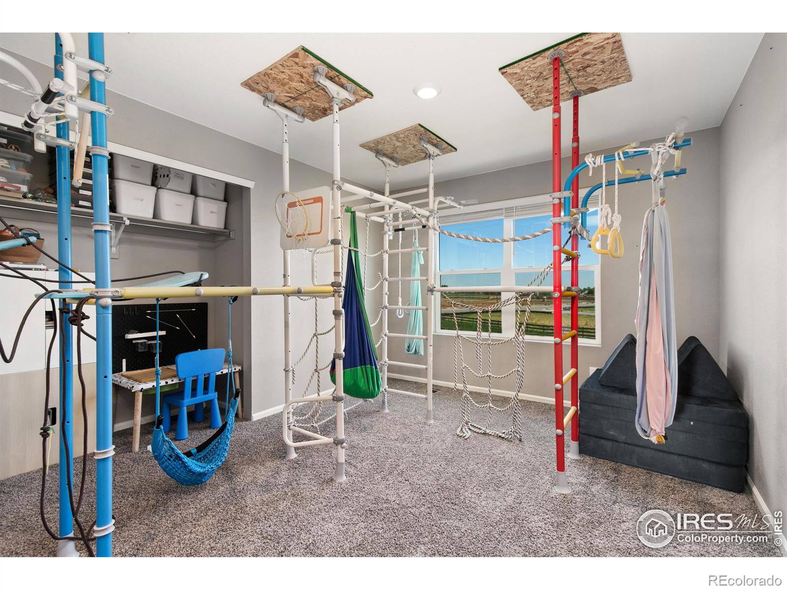 MLS Image #23 for 1398  sun river road,berthoud, Colorado
