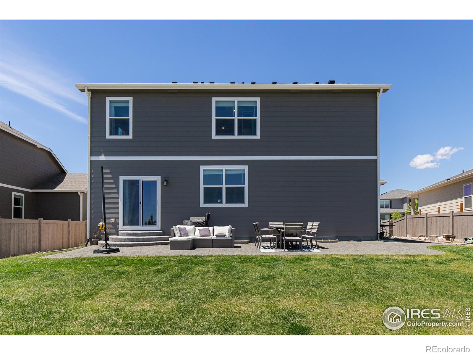 MLS Image #24 for 1398  sun river road,berthoud, Colorado
