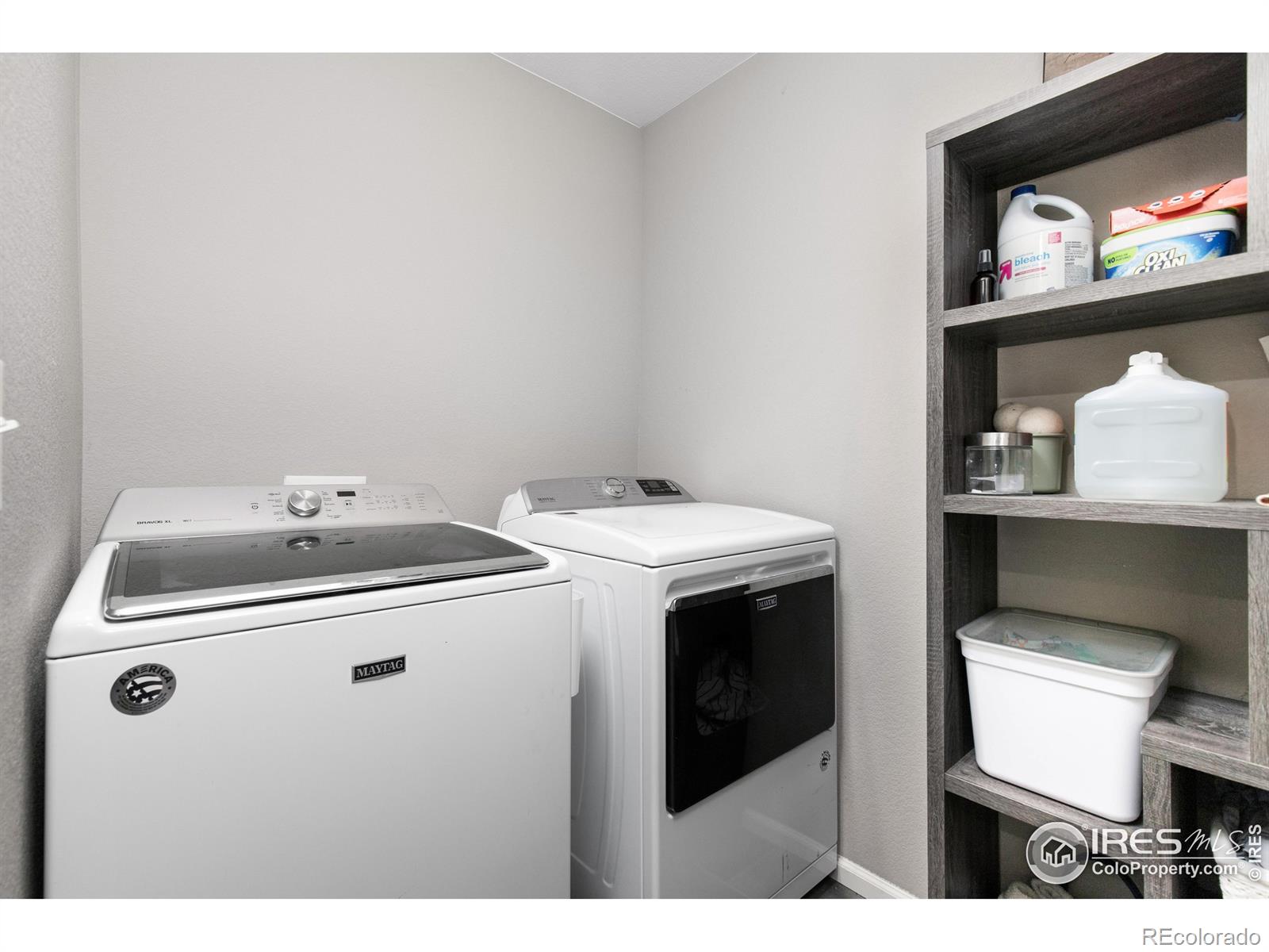 MLS Image #25 for 1398  sun river road,berthoud, Colorado