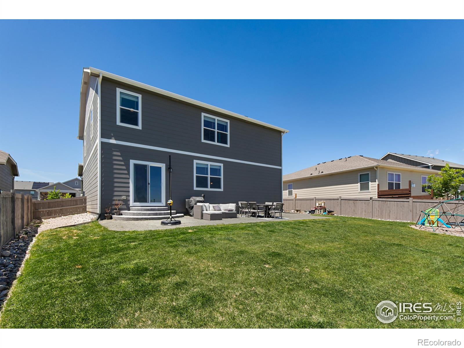 MLS Image #26 for 1398  sun river road,berthoud, Colorado