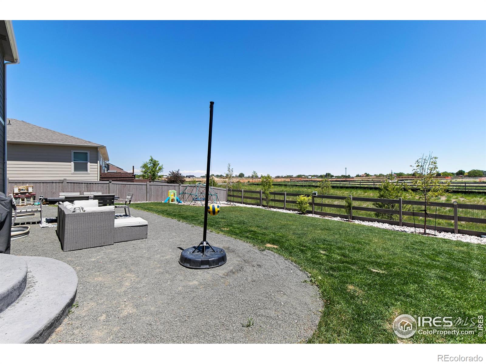 MLS Image #27 for 1398  sun river road,berthoud, Colorado