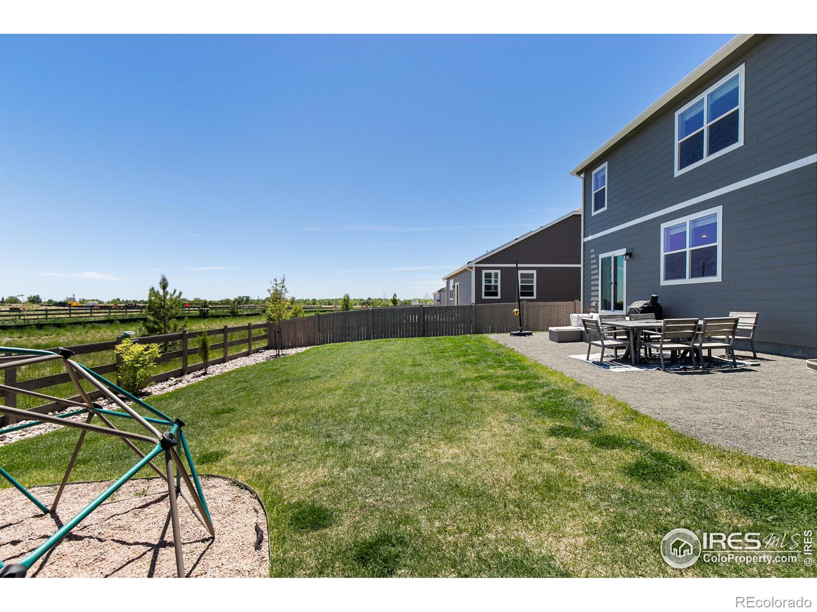 MLS Image #29 for 1398  sun river road,berthoud, Colorado
