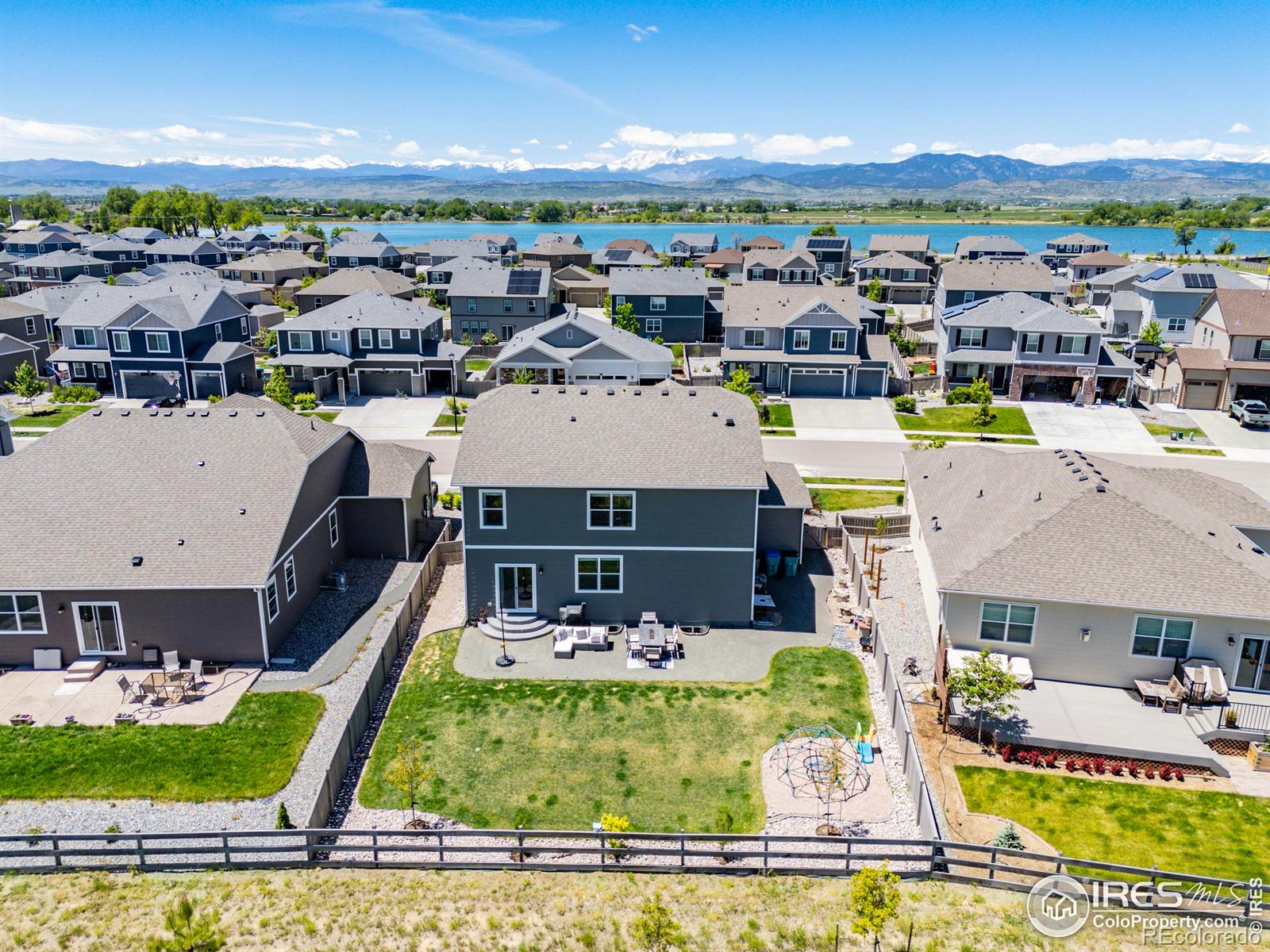 MLS Image #31 for 1398  sun river road,berthoud, Colorado