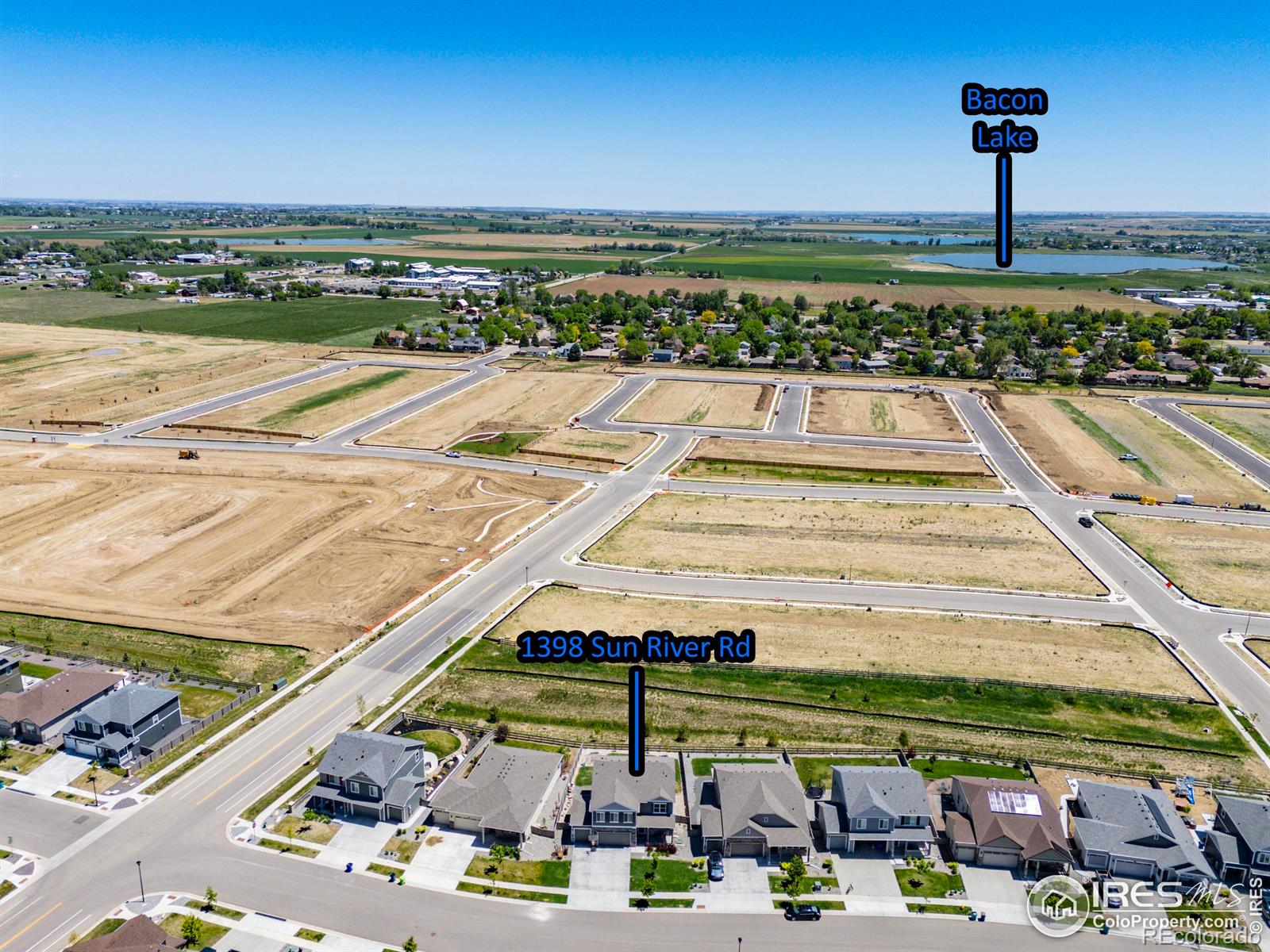 MLS Image #32 for 1398  sun river road,berthoud, Colorado