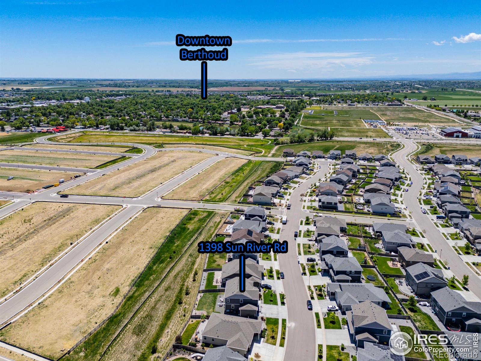 MLS Image #33 for 1398  sun river road,berthoud, Colorado