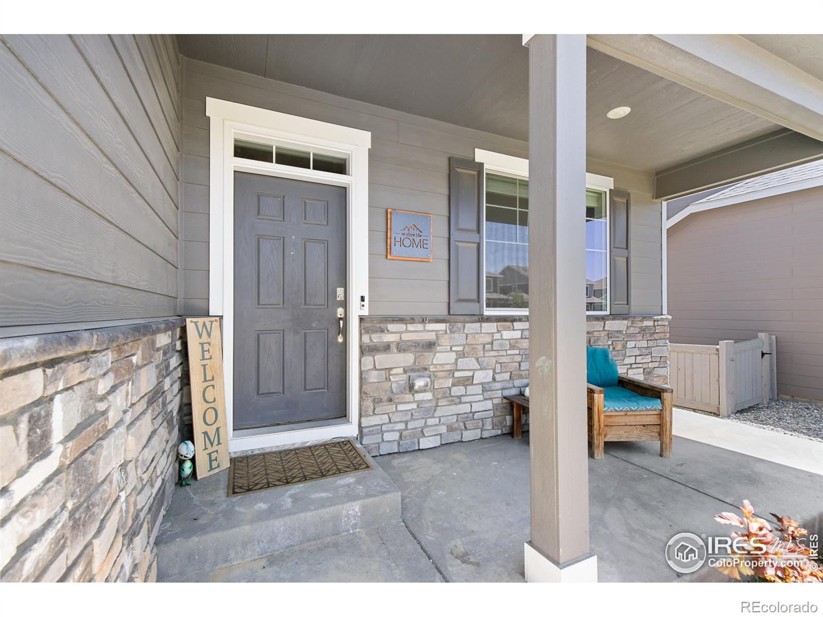 MLS Image #4 for 1398  sun river road,berthoud, Colorado