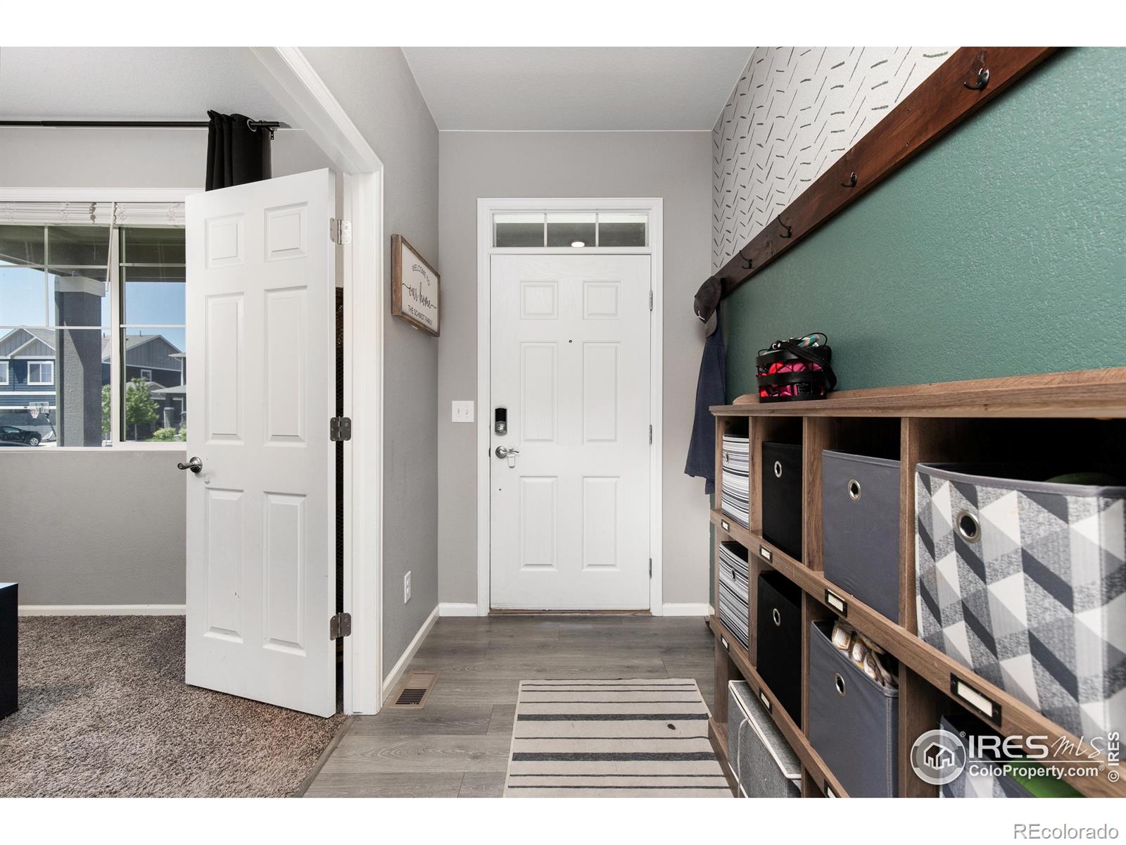 MLS Image #5 for 1398  sun river road,berthoud, Colorado