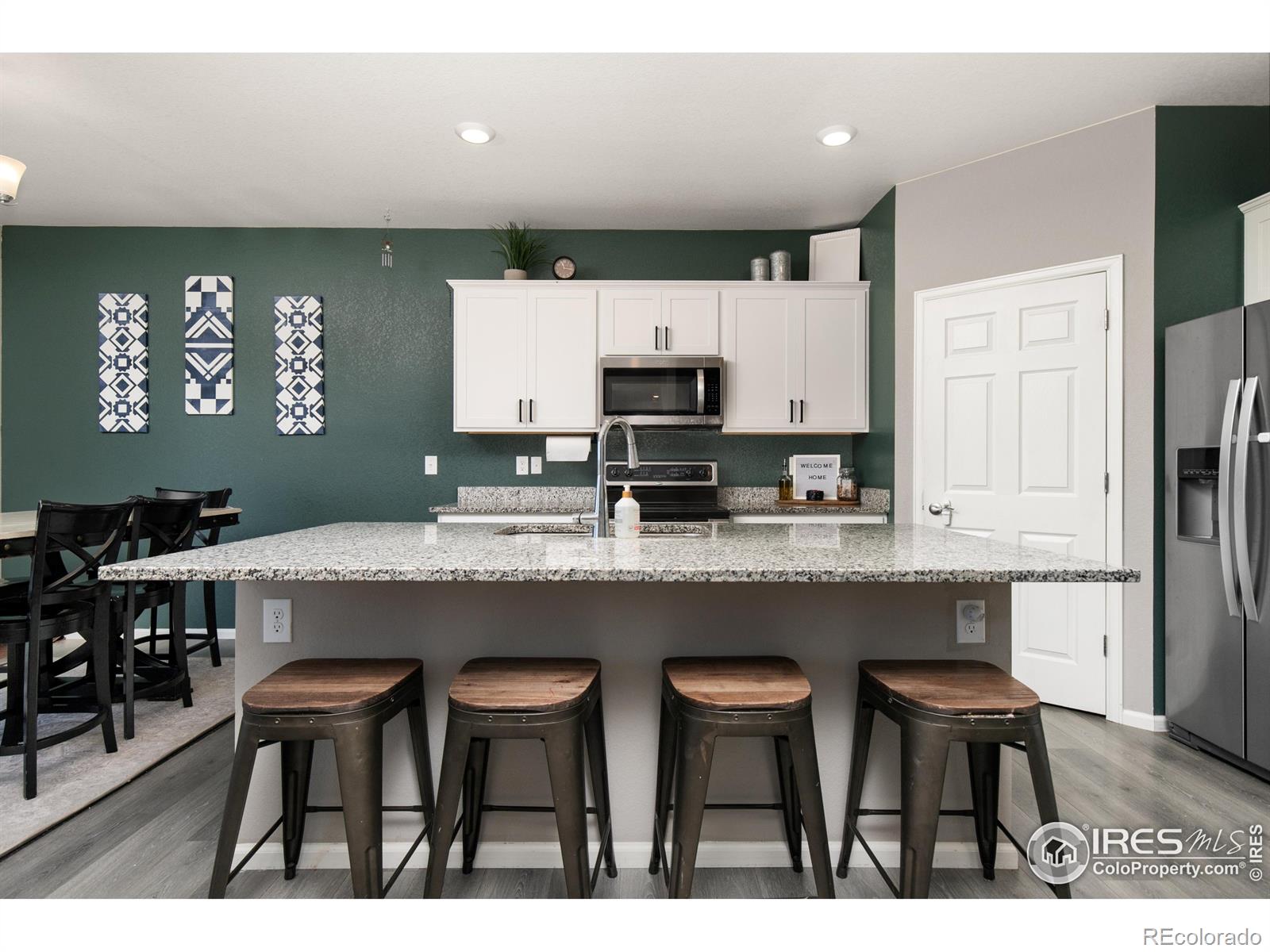 MLS Image #6 for 1398  sun river road,berthoud, Colorado