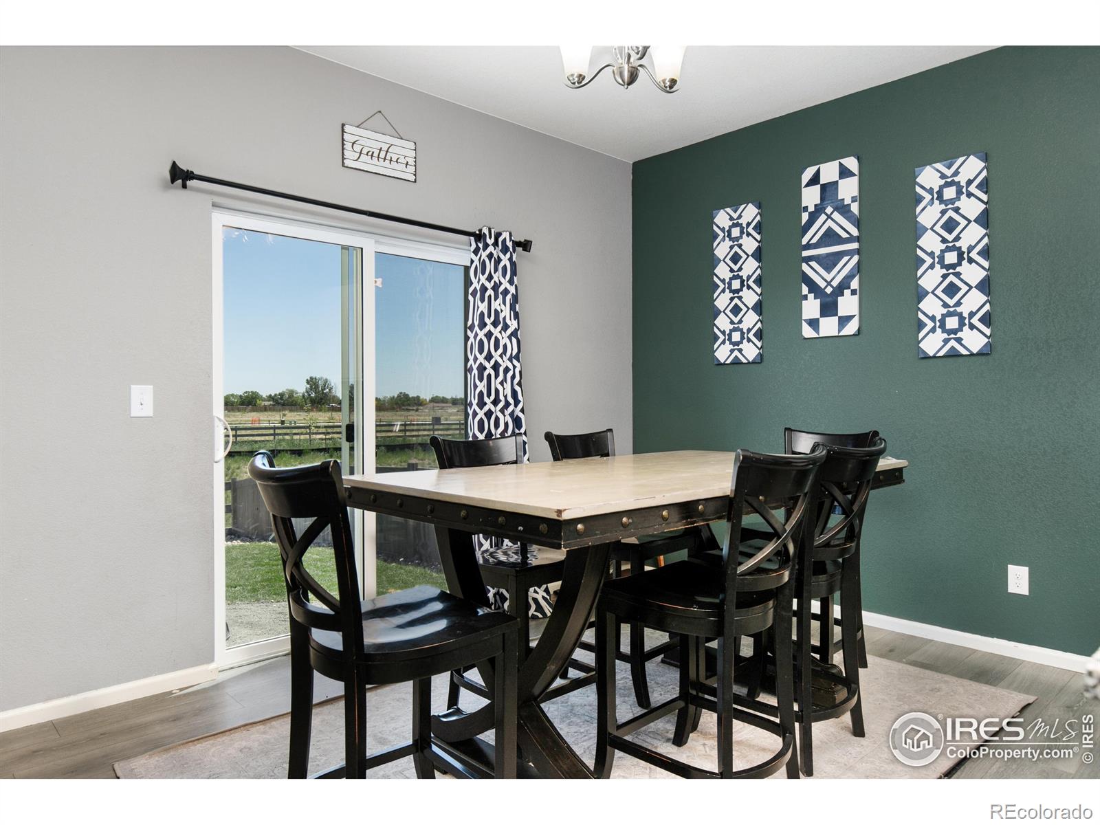 MLS Image #7 for 1398  sun river road,berthoud, Colorado