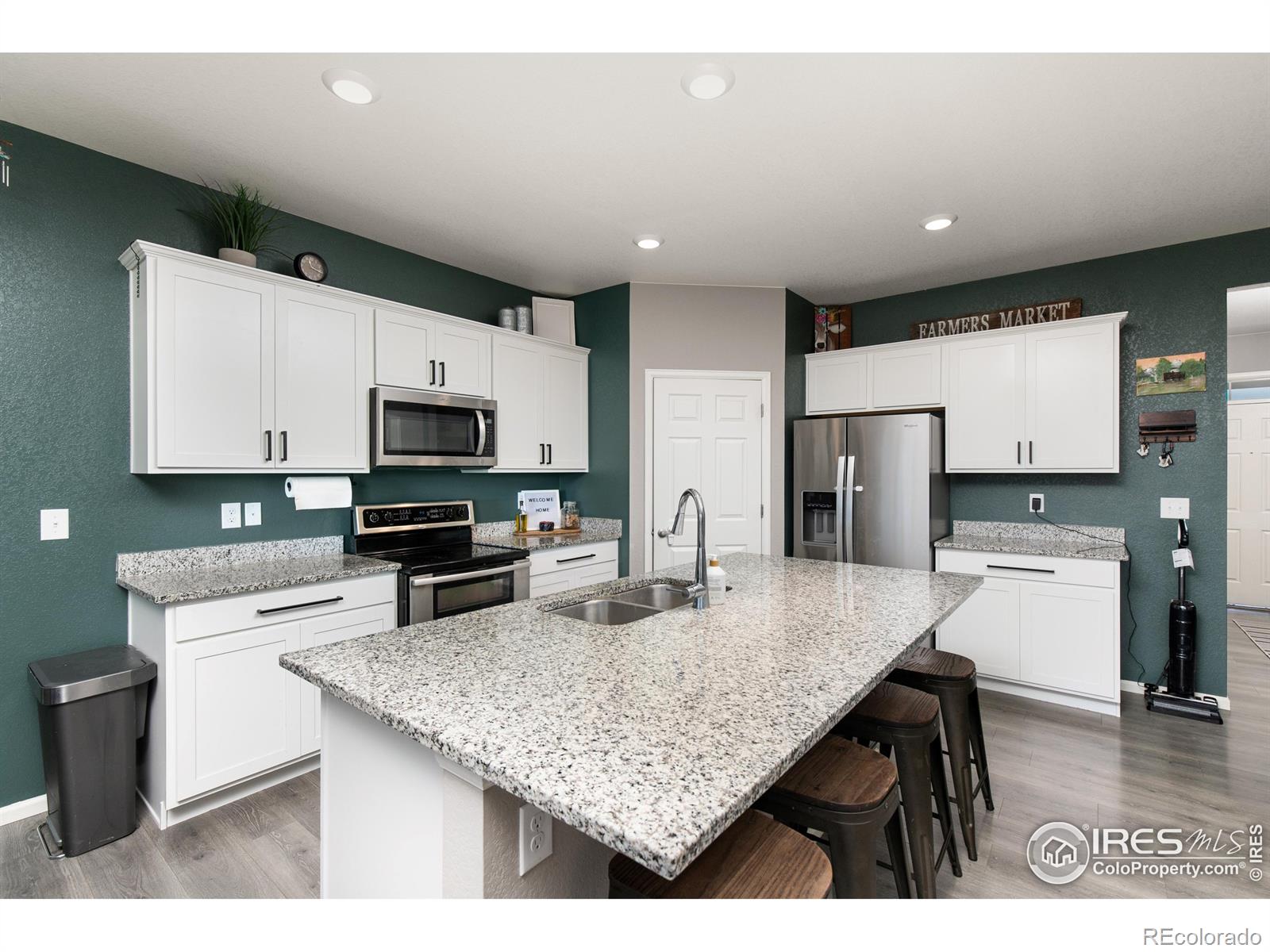 MLS Image #8 for 1398  sun river road,berthoud, Colorado