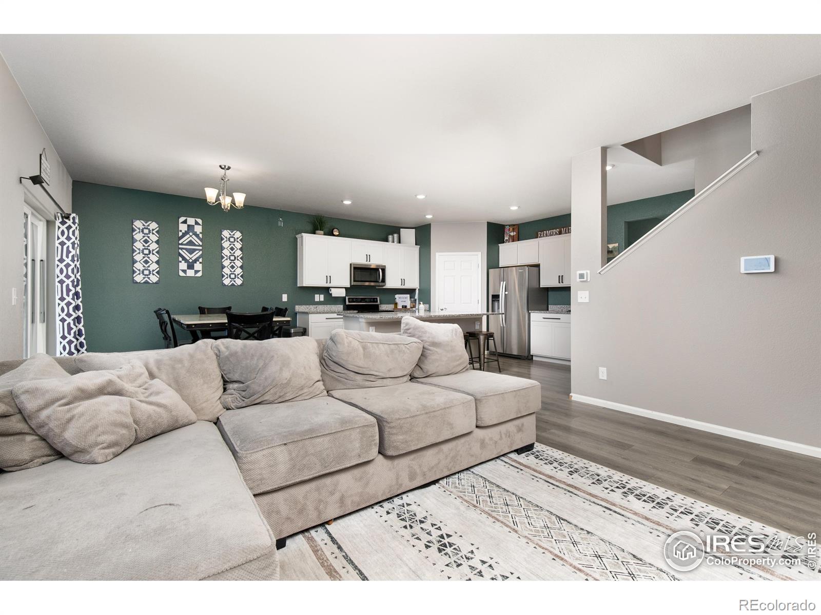 MLS Image #9 for 1398  sun river road,berthoud, Colorado