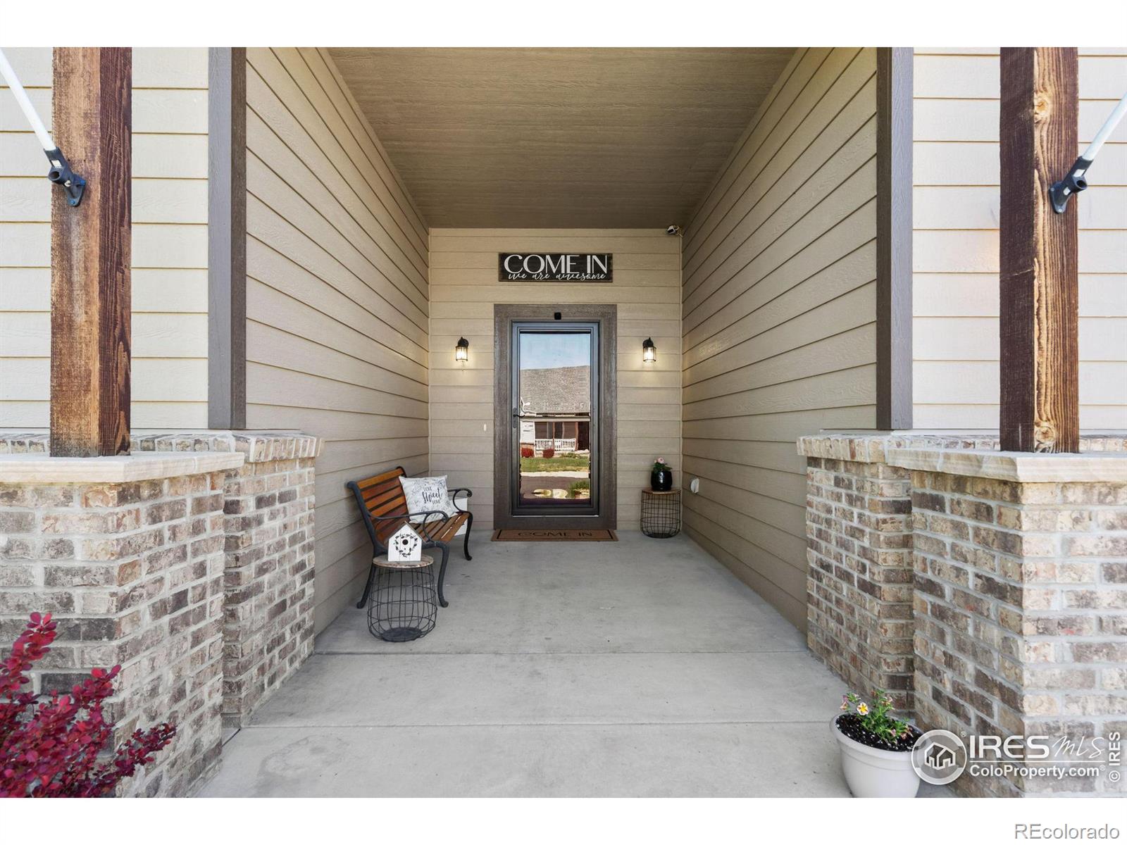 CMA Image for 720  61st ave ct,Greeley, Colorado