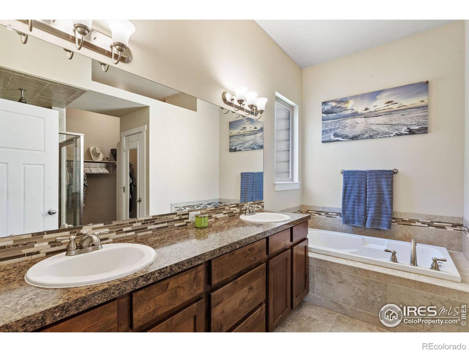 MLS Image #10 for 708  61st ave ct,greeley, Colorado