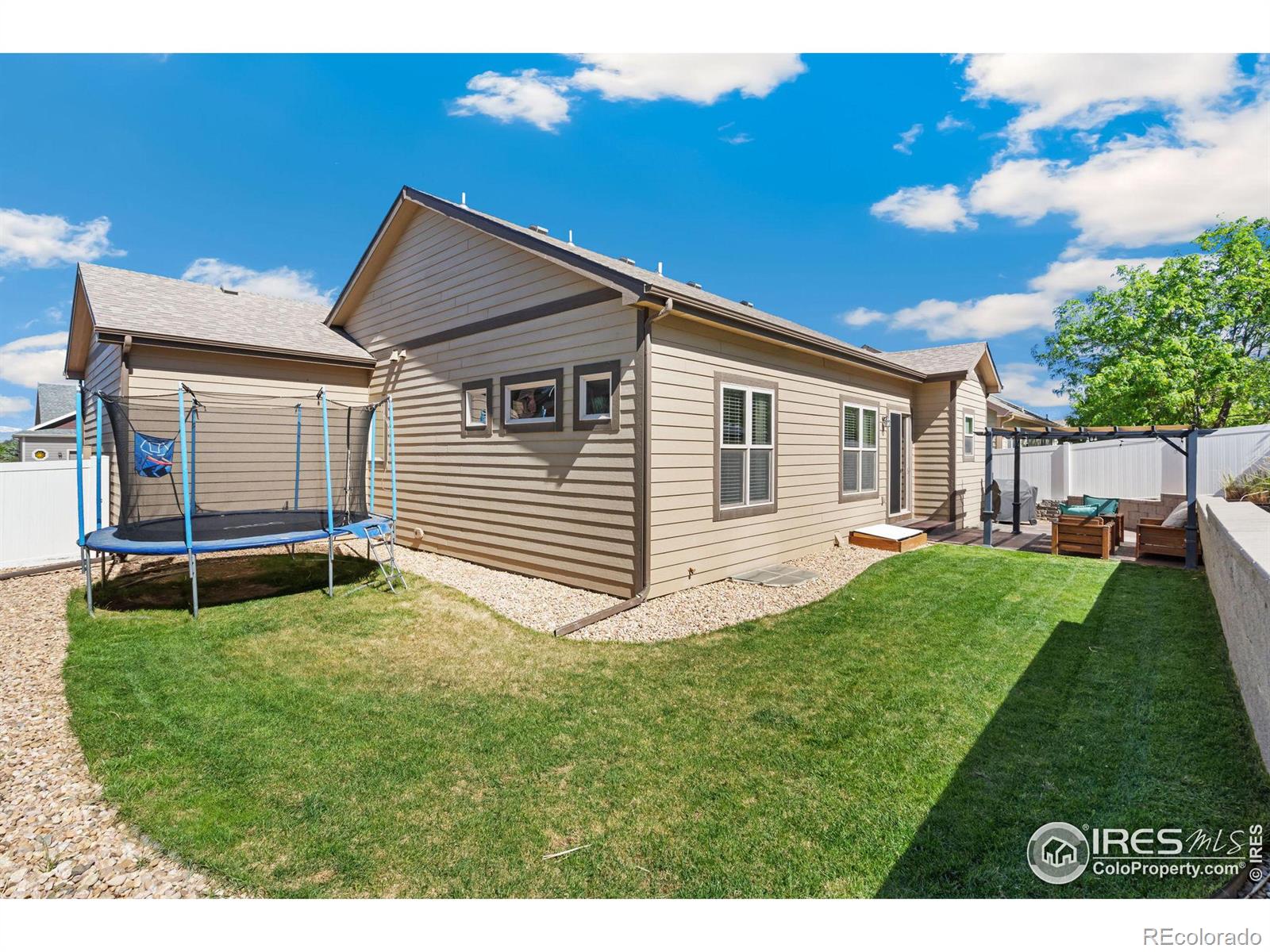 MLS Image #25 for 708  61st ave ct,greeley, Colorado