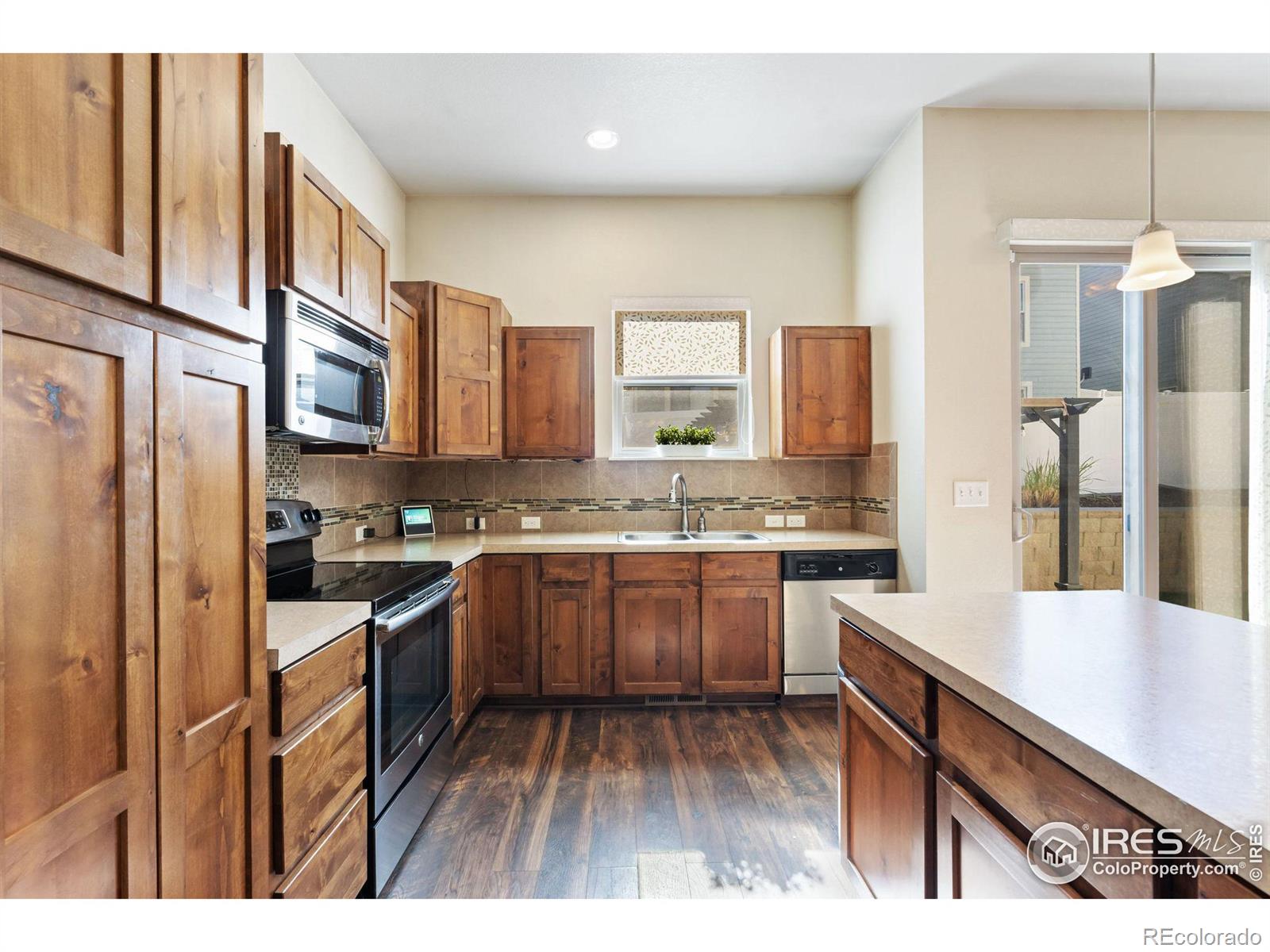 MLS Image #5 for 708  61st ave ct,greeley, Colorado