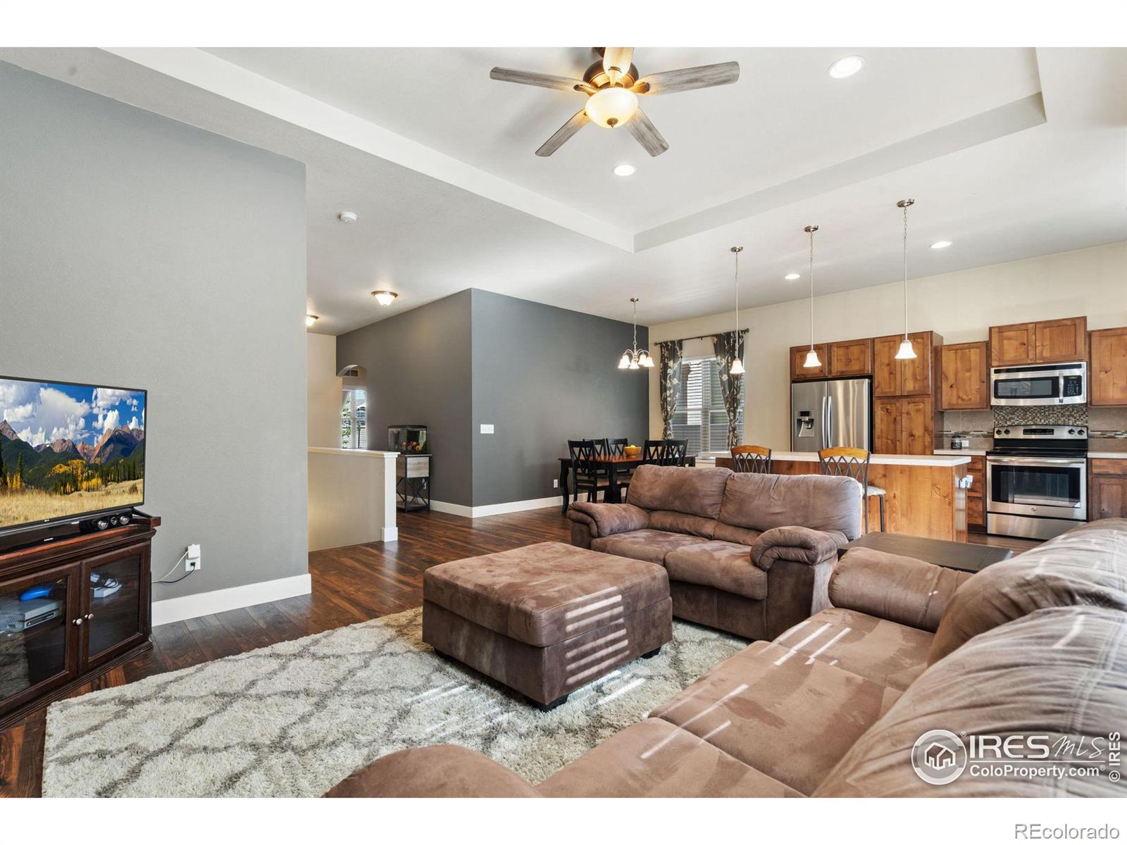 MLS Image #7 for 708  61st ave ct,greeley, Colorado