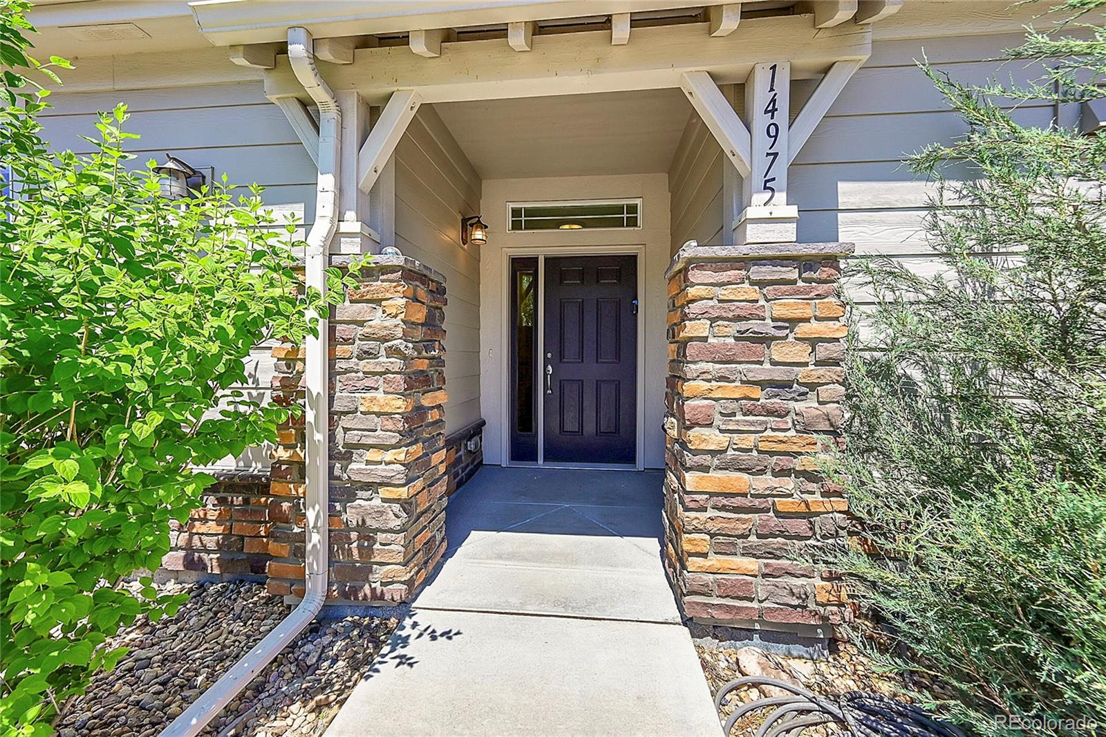 MLS Image #2 for 14975 e crestridge place,centennial, Colorado