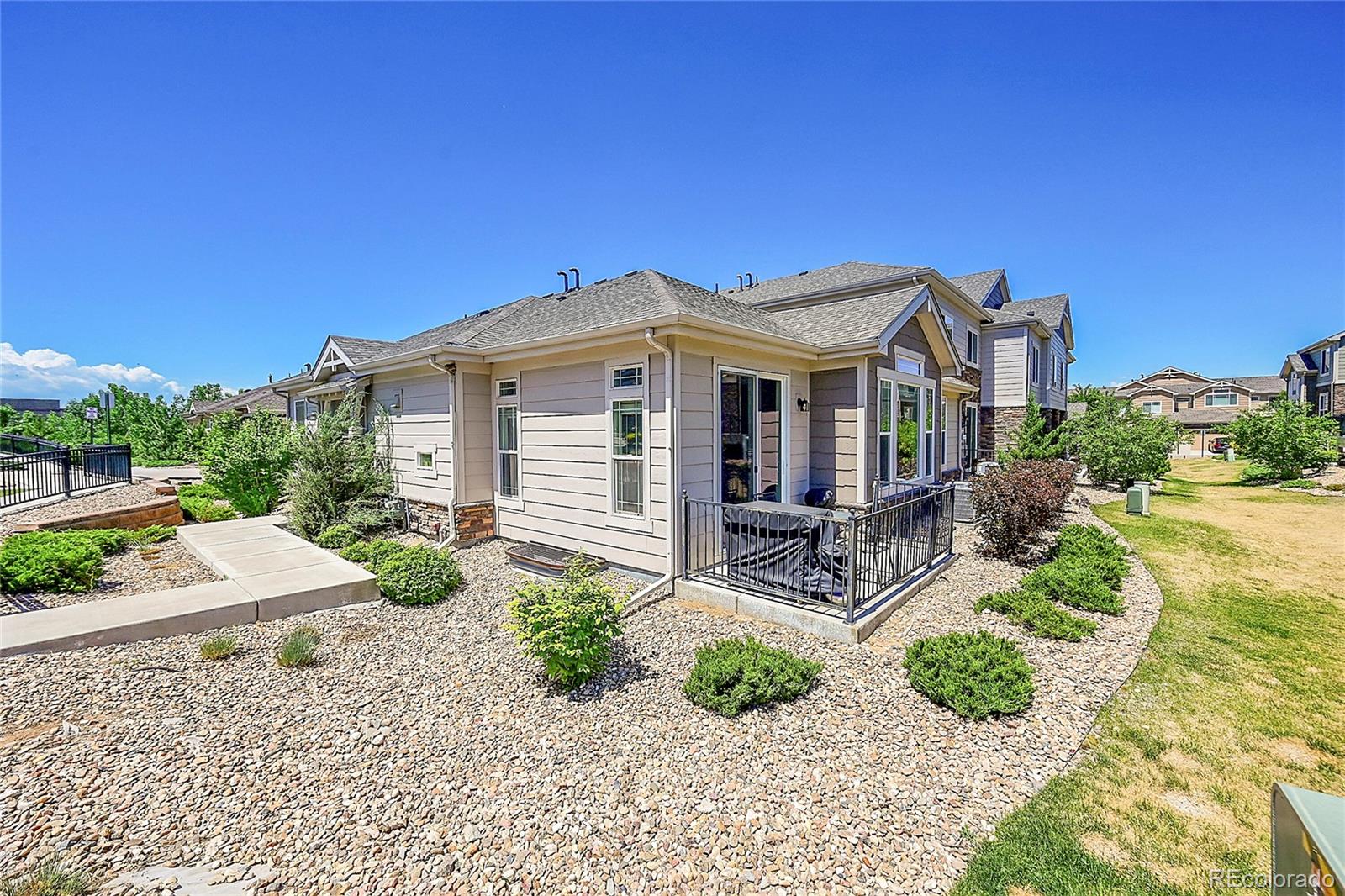 MLS Image #35 for 14975 e crestridge place,centennial, Colorado