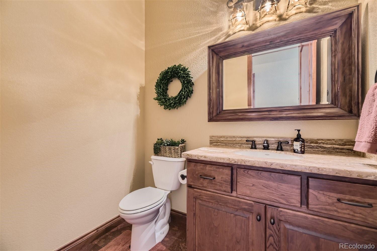 MLS Image #13 for 14904 w evans place,lakewood, Colorado