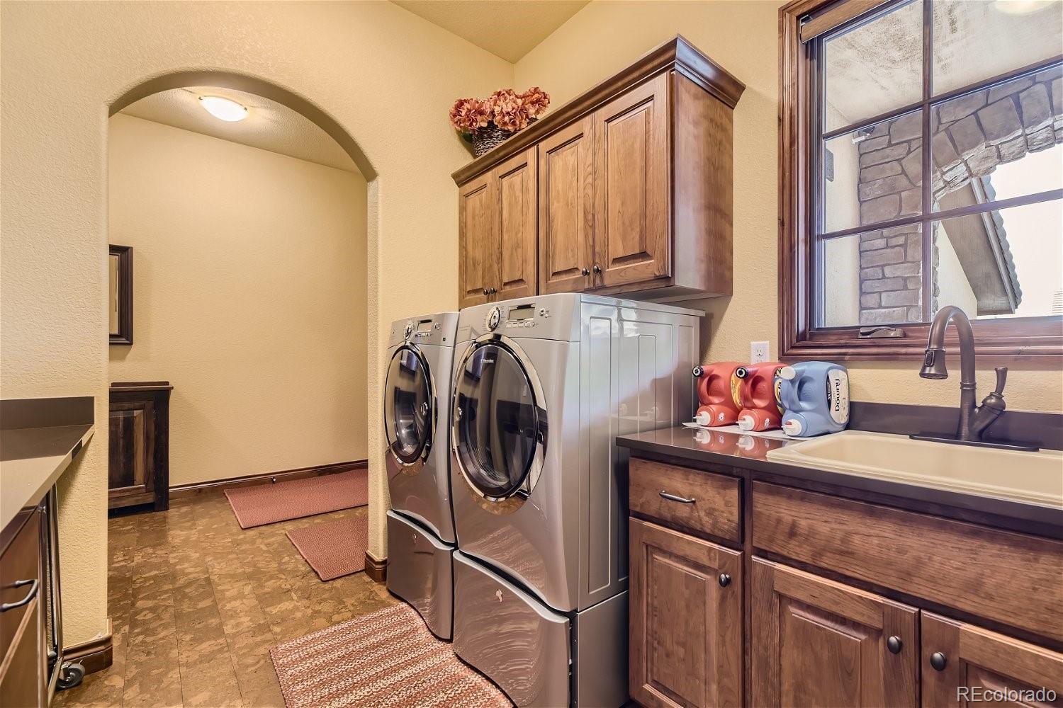 MLS Image #19 for 14904 w evans place,lakewood, Colorado