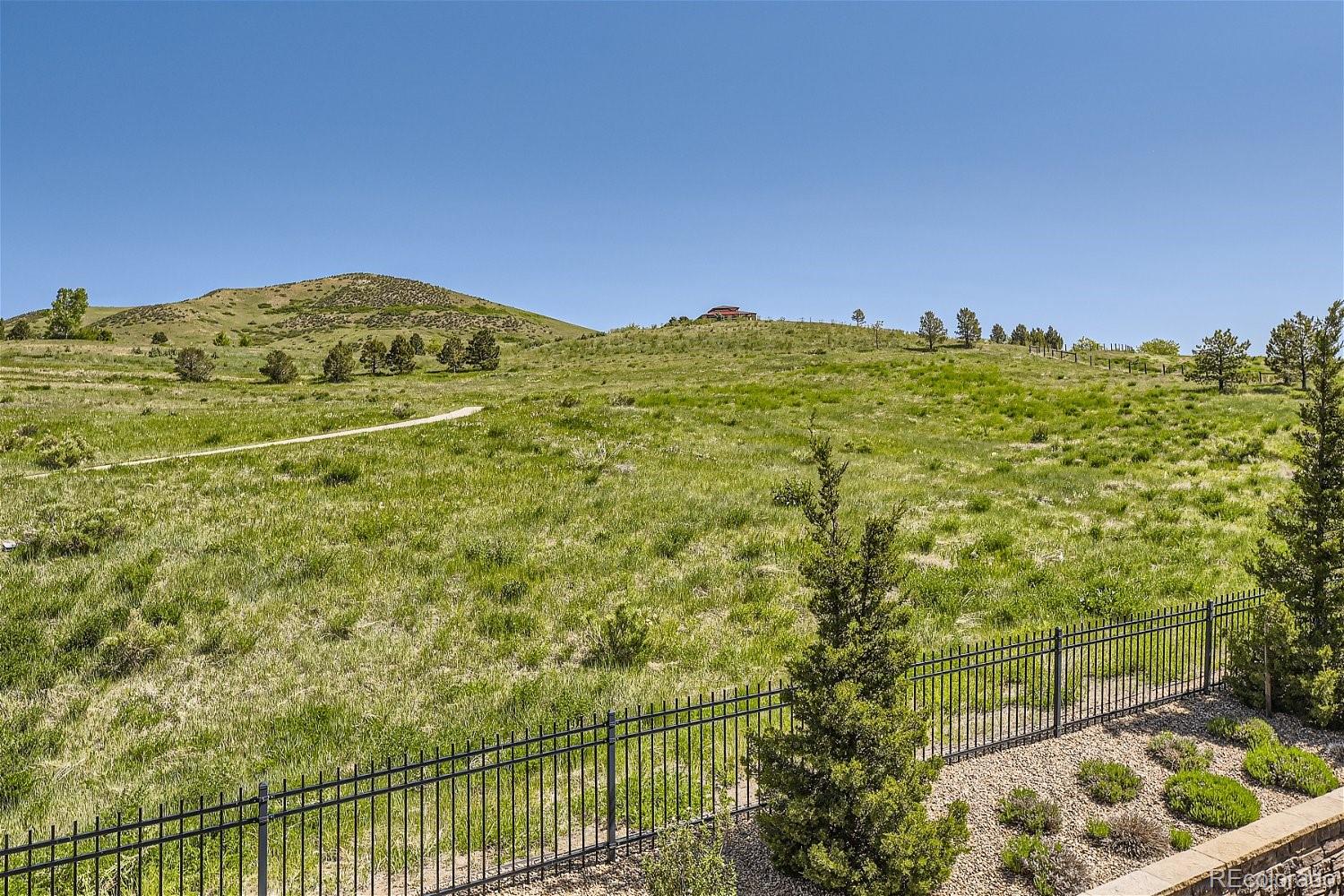 MLS Image #31 for 14904 w evans place,lakewood, Colorado