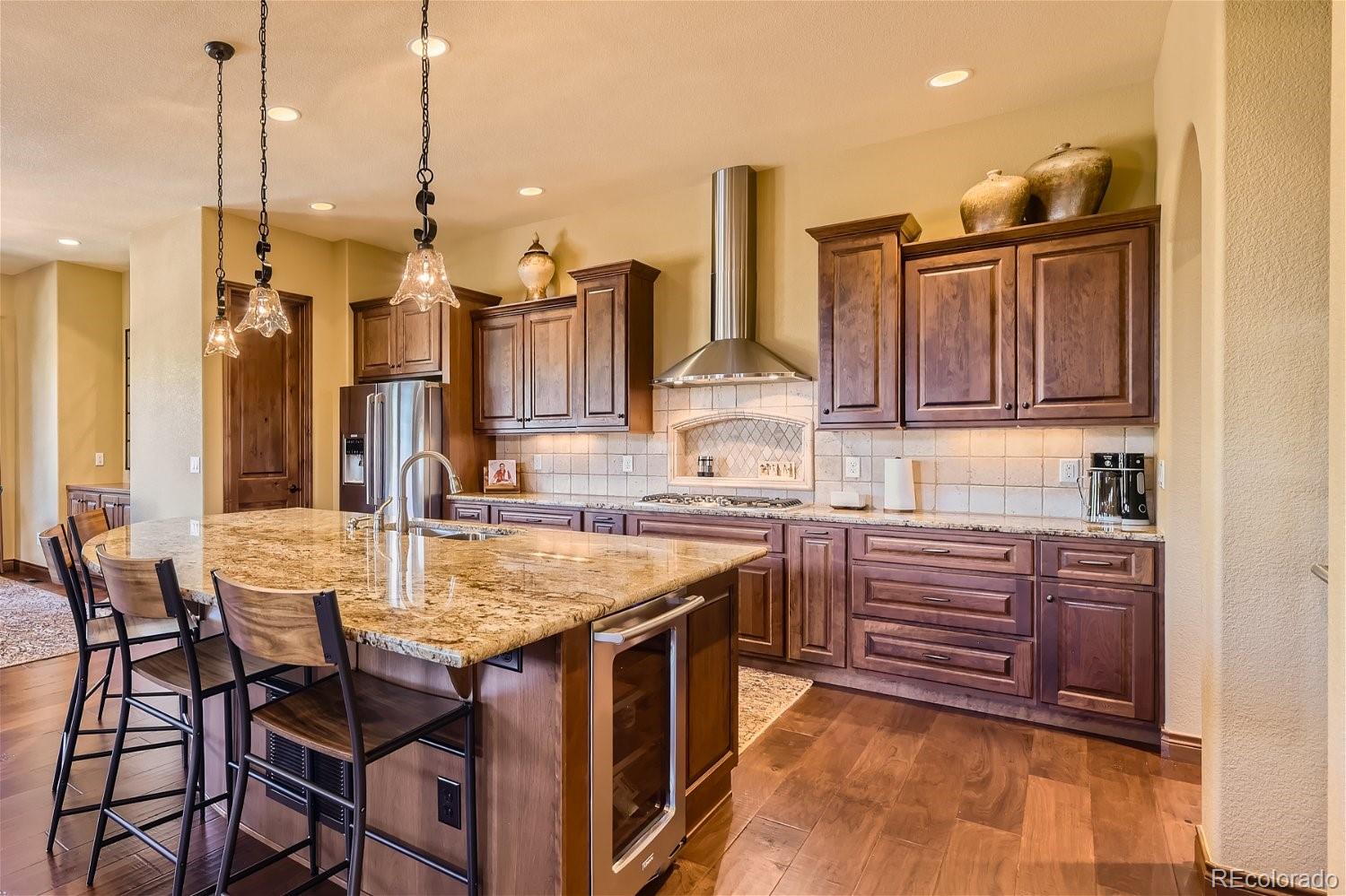 MLS Image #7 for 14904 w evans place,lakewood, Colorado